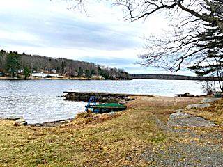 Wurtsboro, NY 12790,36 N Shore DR