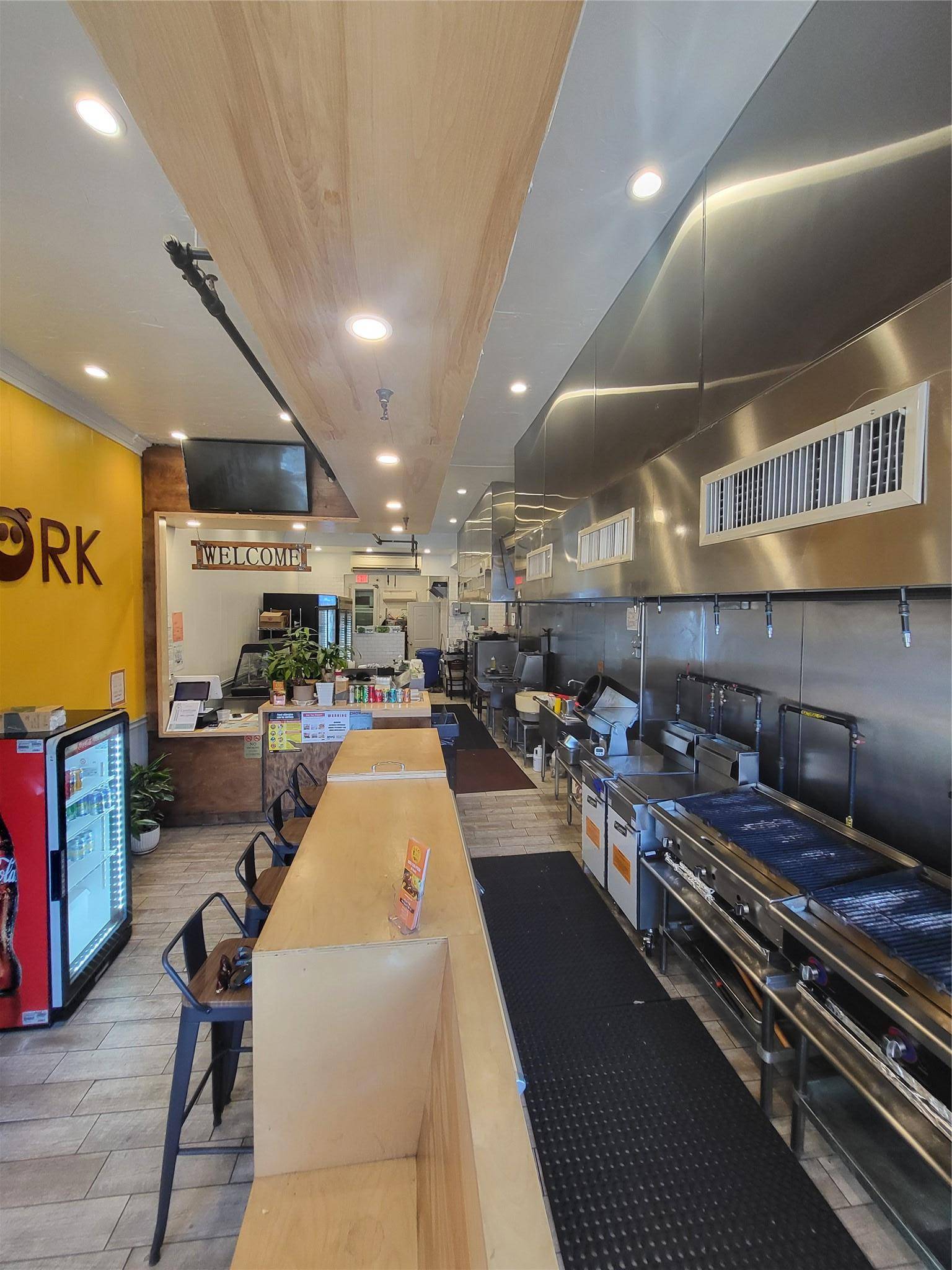 Bayside, NY 11361,205-07 35 Ave