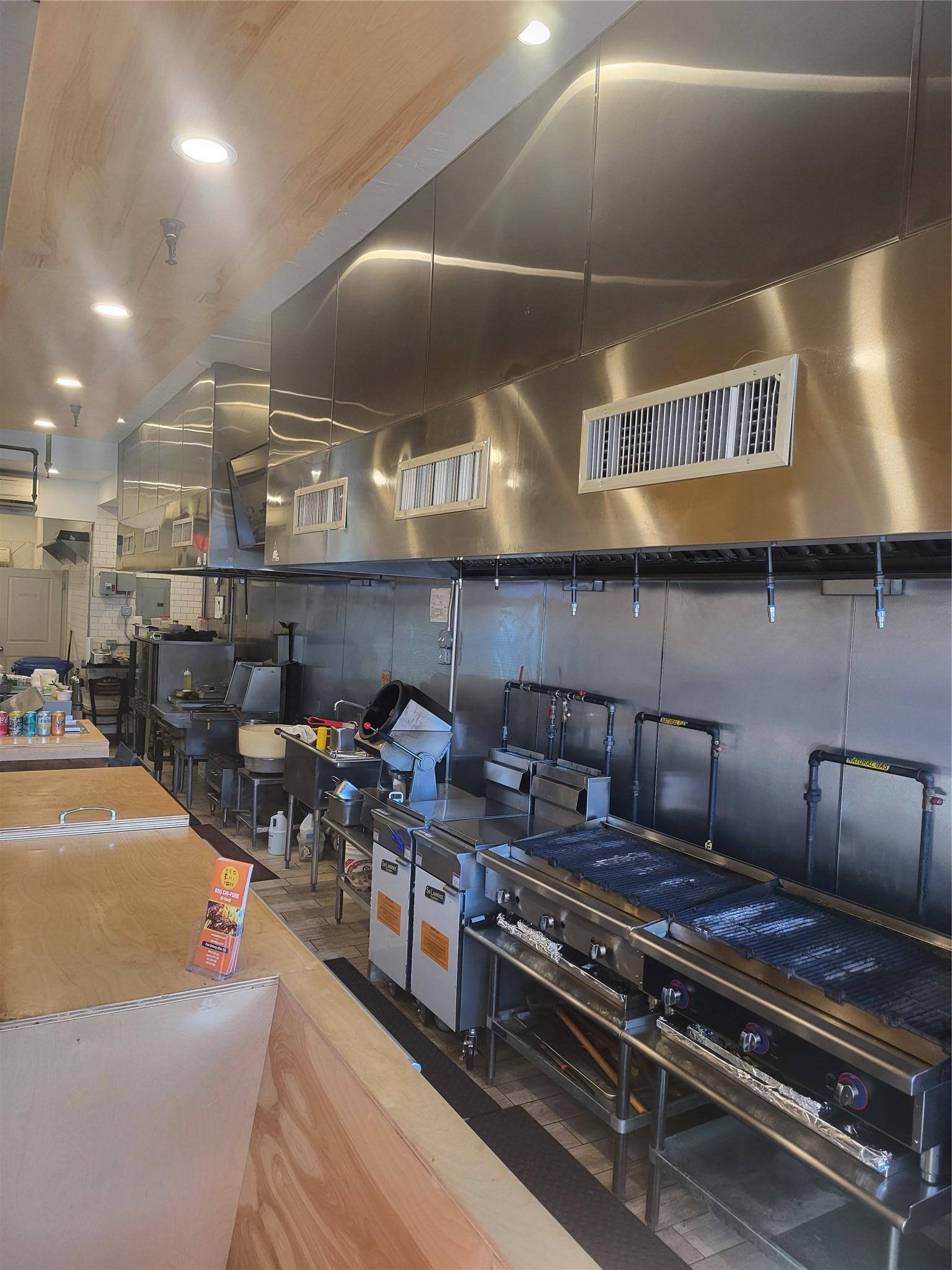 Bayside, NY 11361,205-07 35 Ave