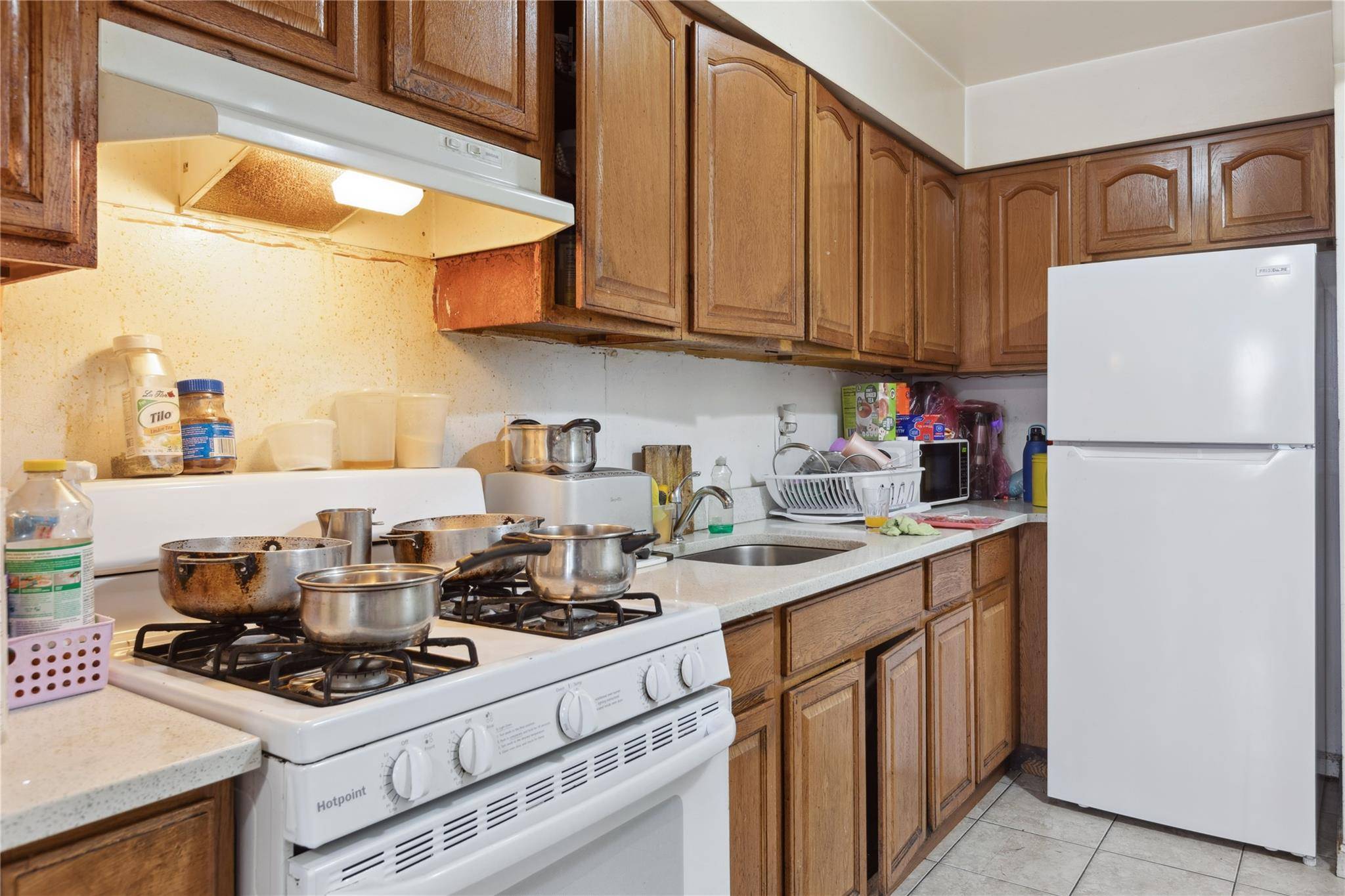 Corona, NY 11368,4913 106th ST
