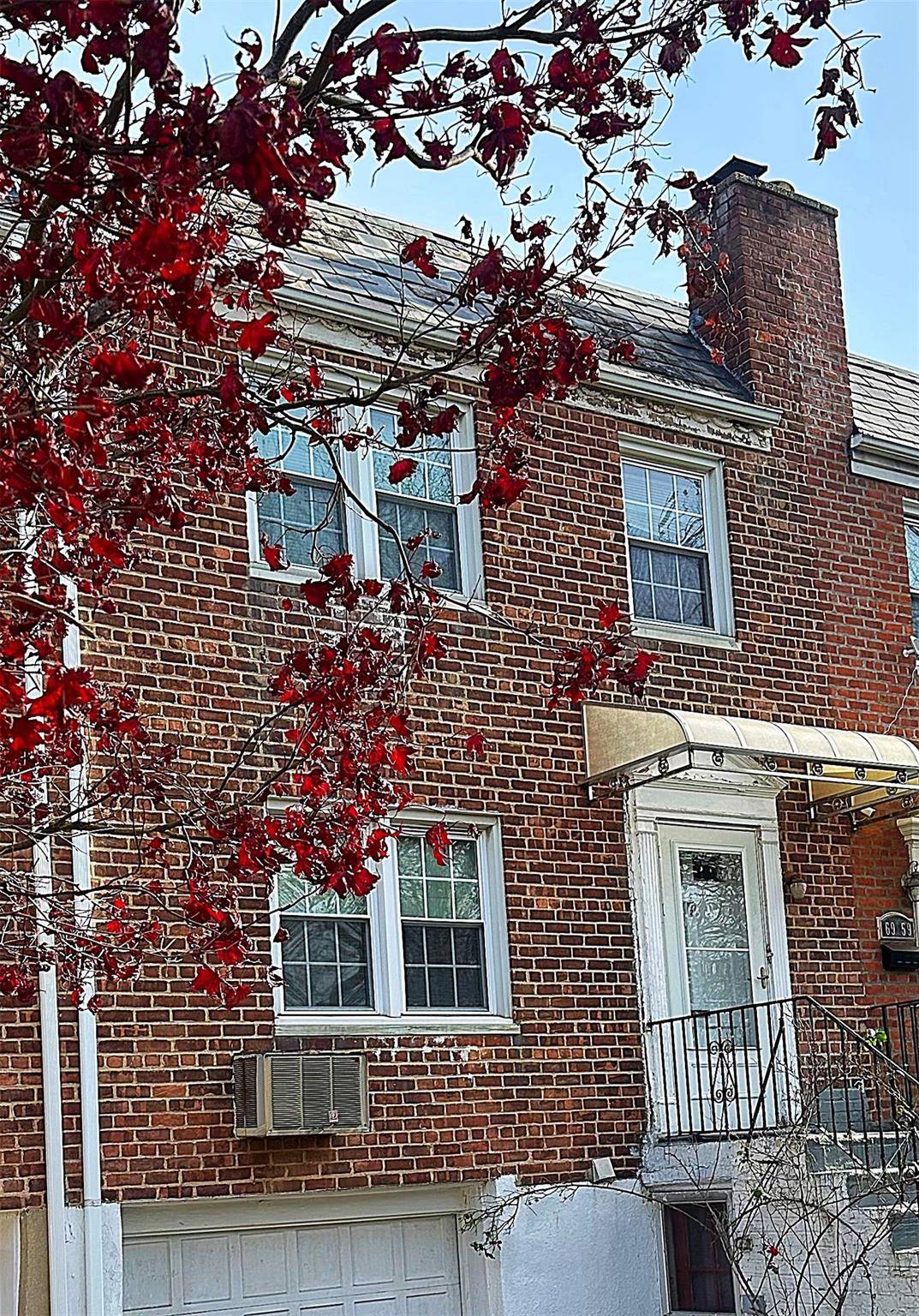 Fresh Meadows, NY 11365,6957 197th ST