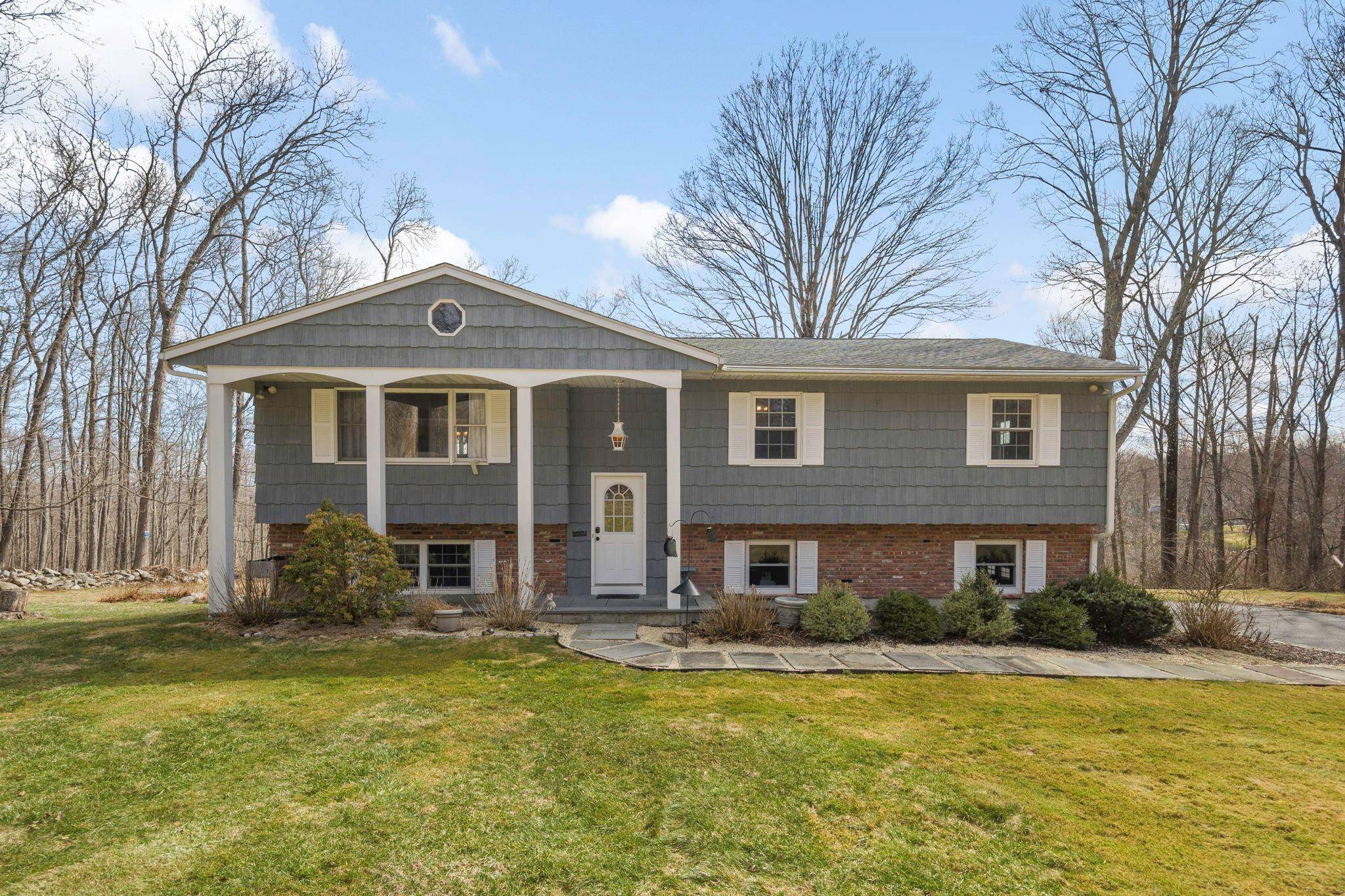 Carmel, NY 10541,15 Brightview CT