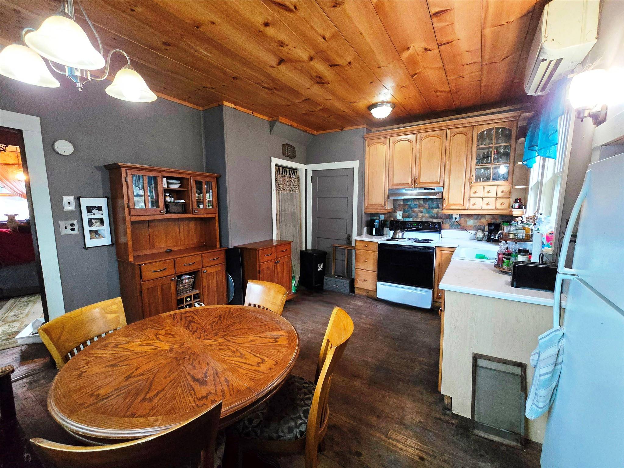 Liberty, NY 12754,253 Sprague AVE