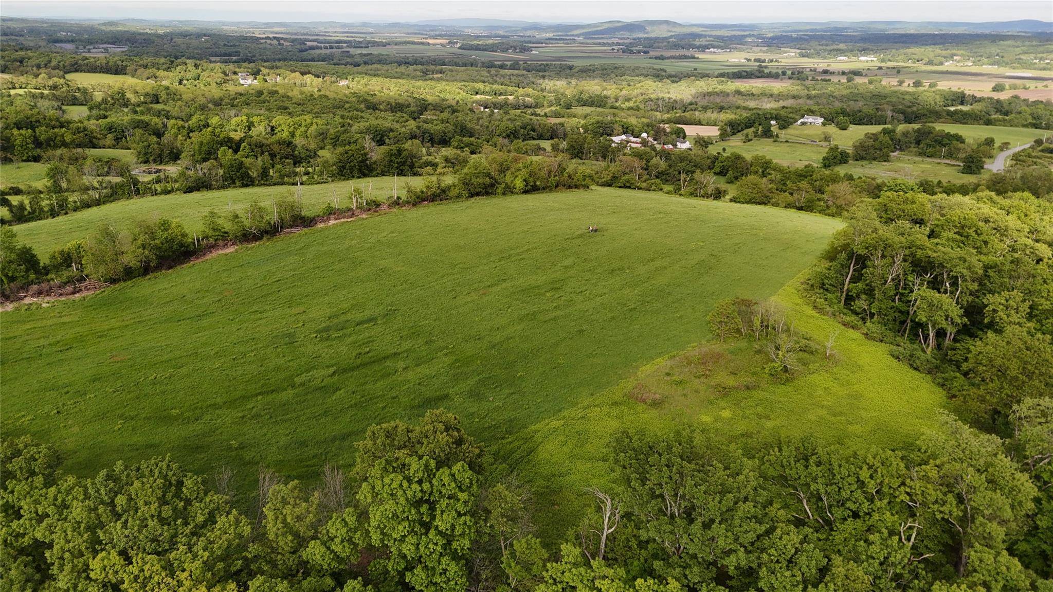 Westtown, NY 10998,State Line RD