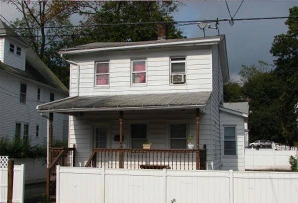 Middletown, NY 10940,13 Smith ST