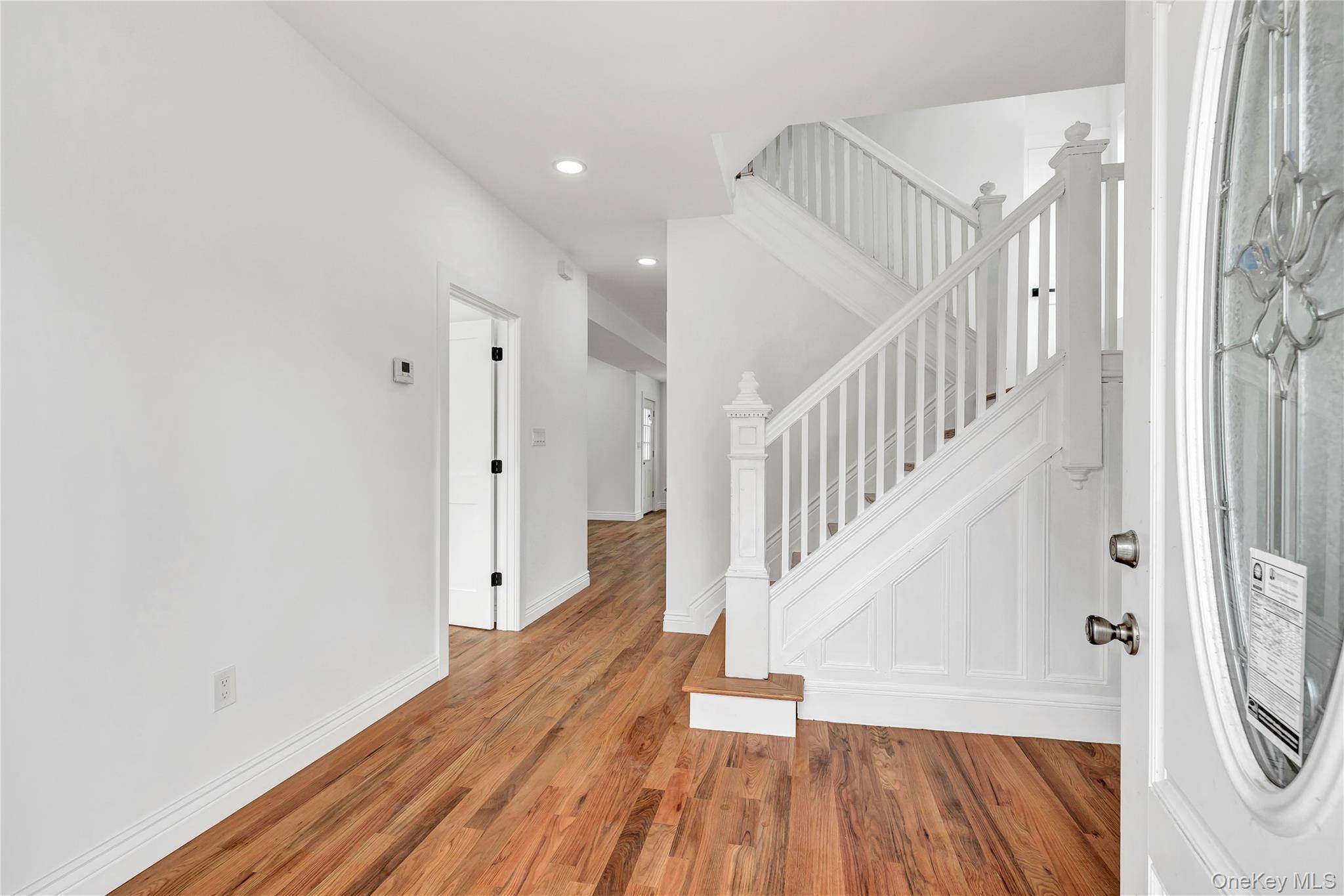 Hempstead, NY 11550,29 Sterling PL