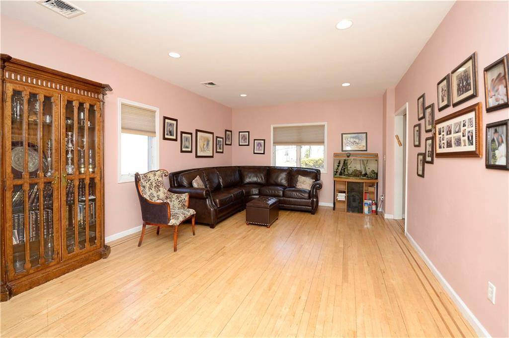 Monsey, NY 10952,31 Dolson RD