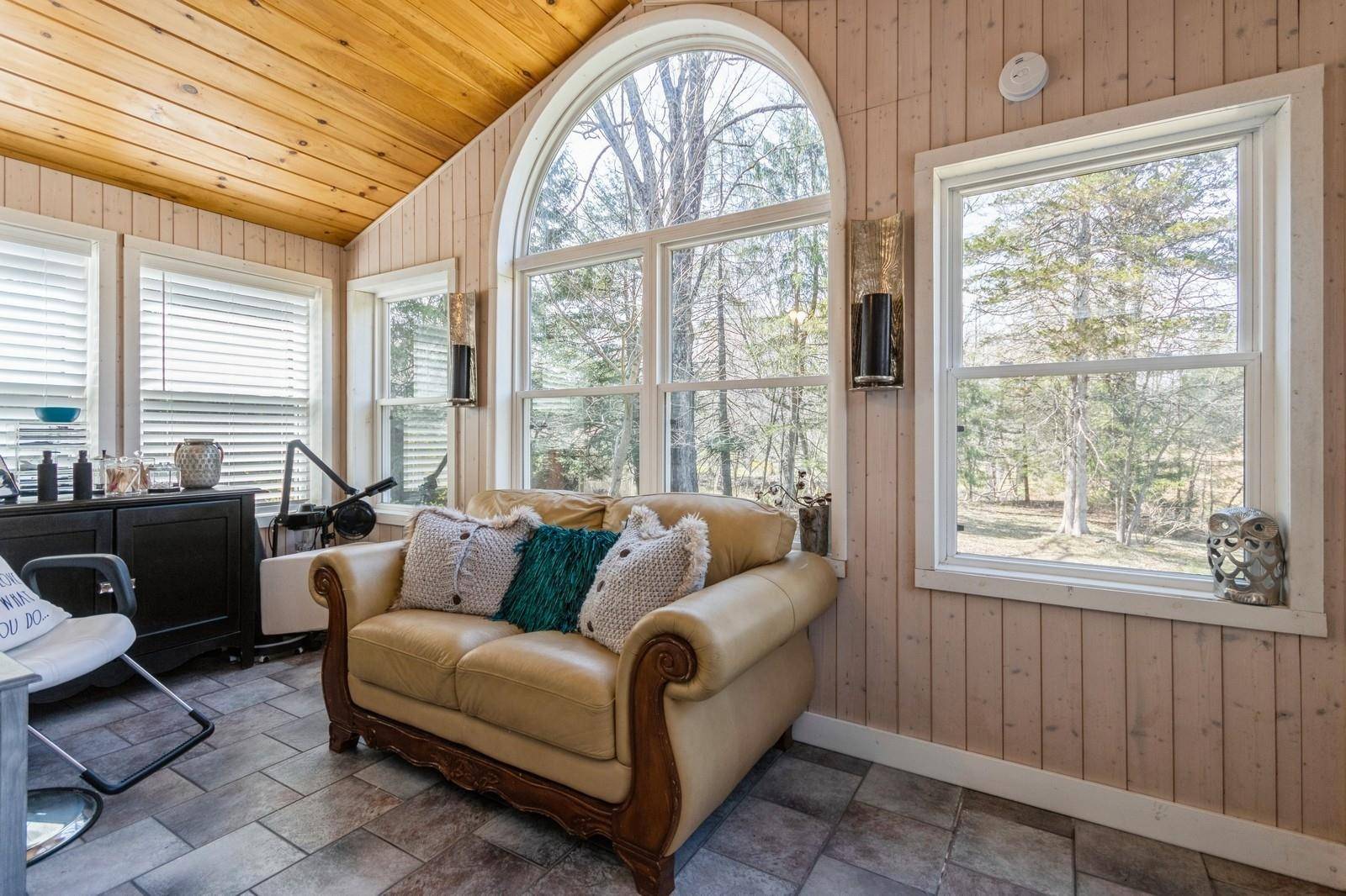 Hopewell Junction, NY 12533,21 Creek Bend RD