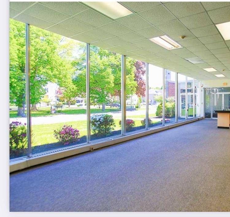 Port Jervis, NY 12771,5 S Broome ST #3