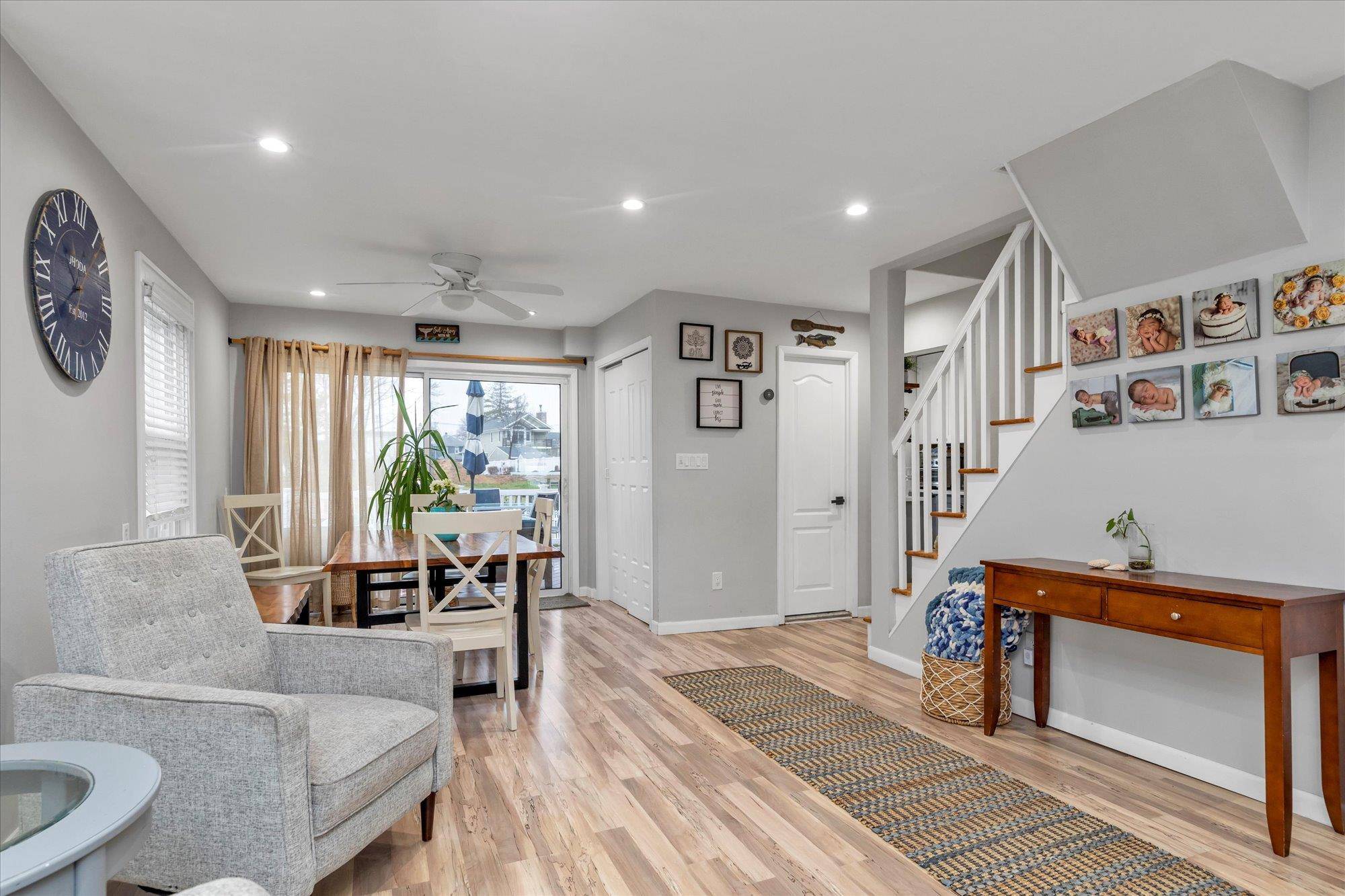 Wantagh, NY 11793,20 Beverly RD