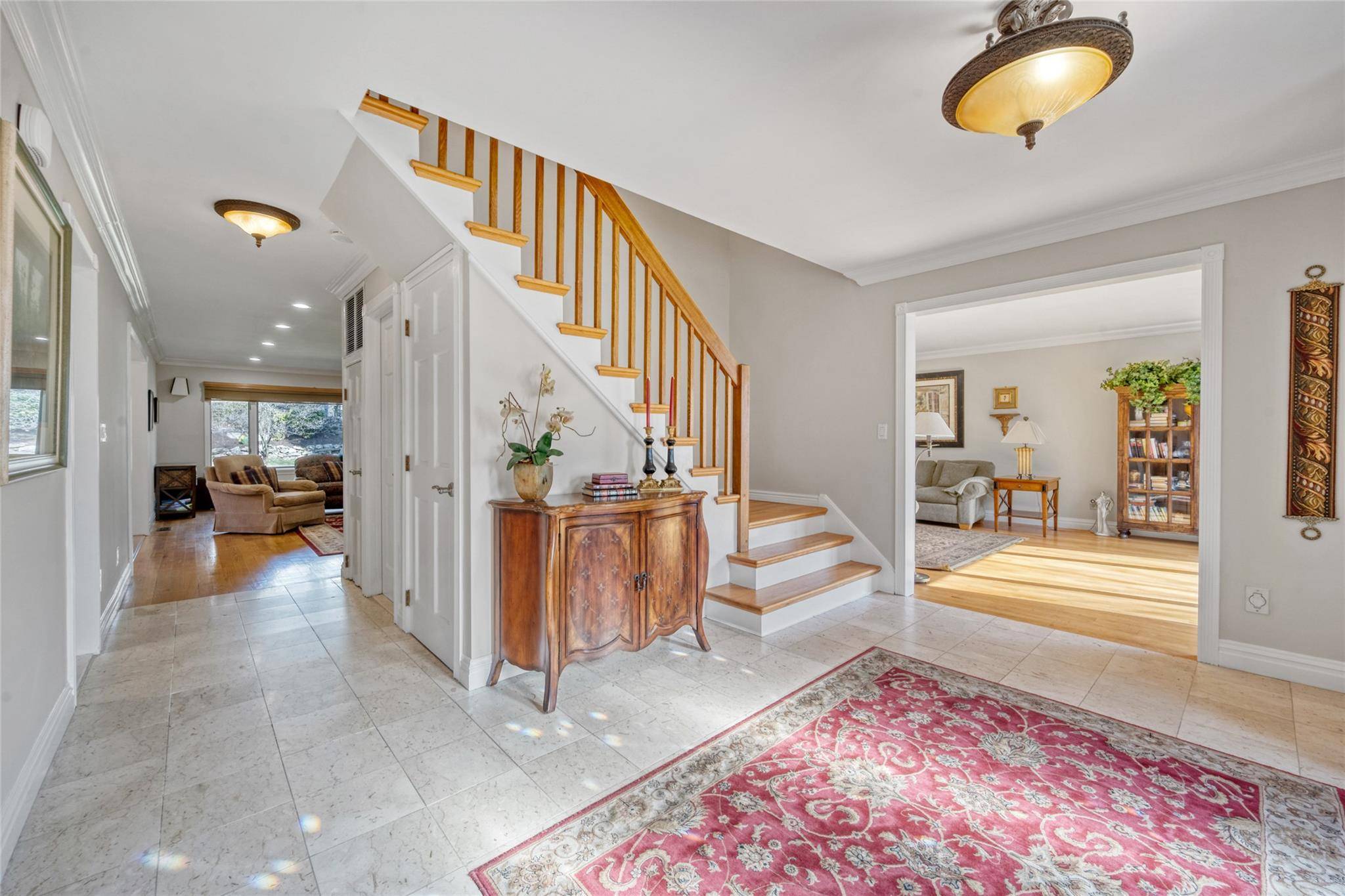 White Plains, NY 10605,131 Barton RD