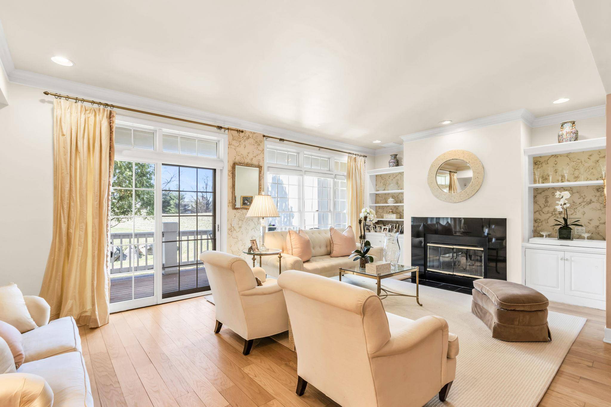Rye Brook, NY 10573,47 Doral Greens DR