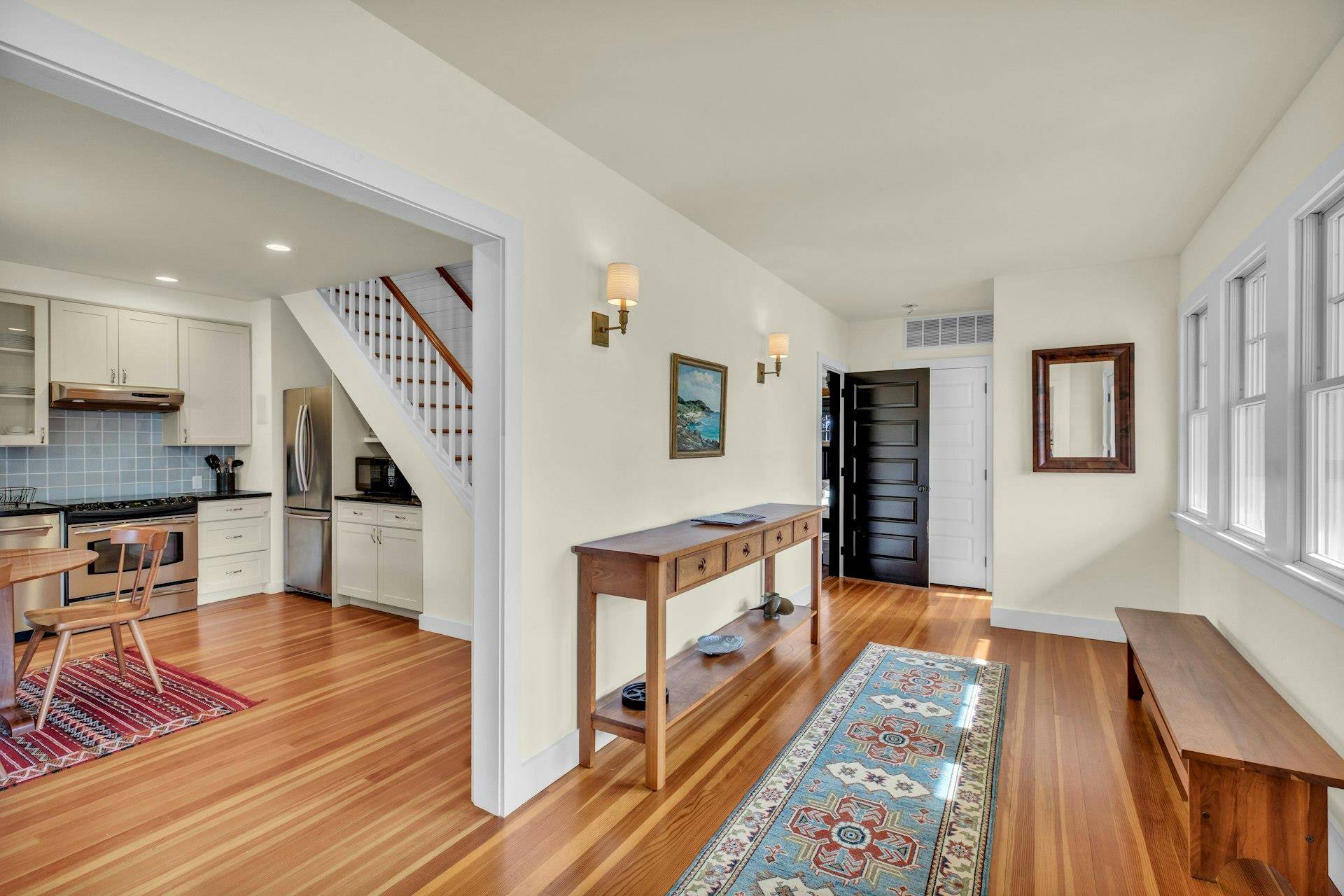 Hampton Bays, NY 11946,140 Newtown RD