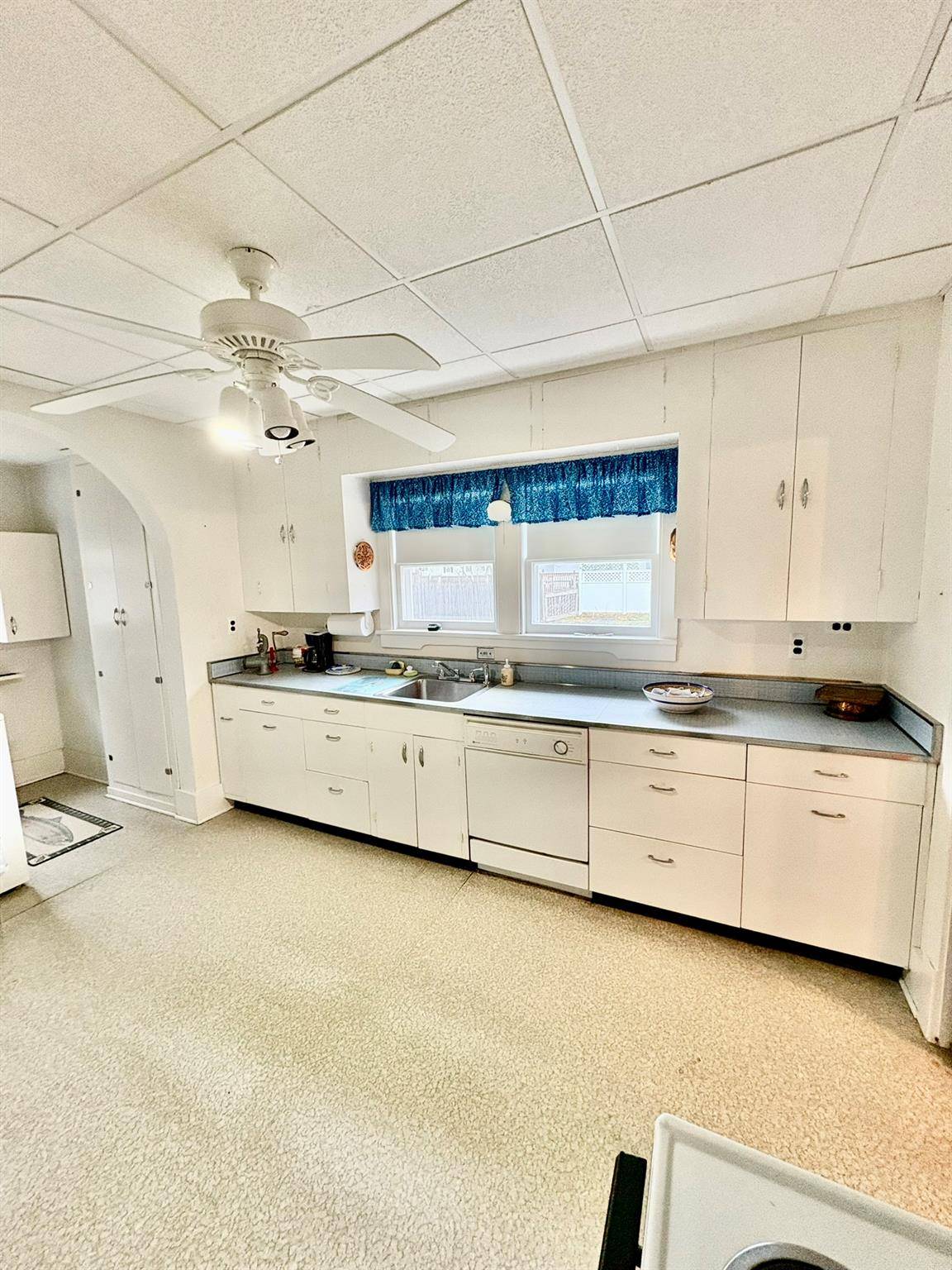 Roscoe, NY 12776,123 Rockland RD
