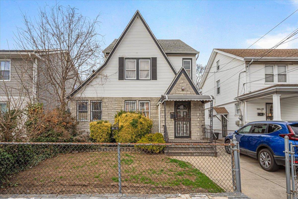 Saint Albans, NY 11412,19223 116th