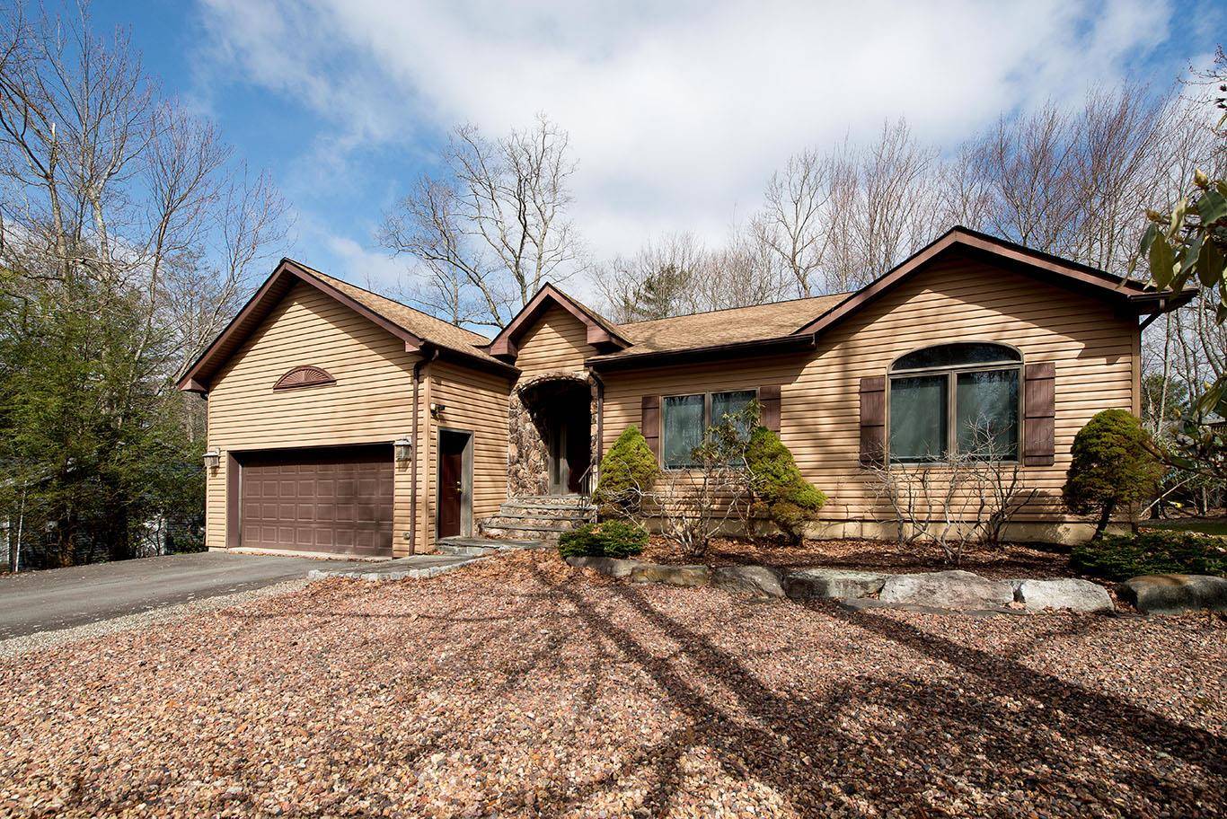 Rock Hill, NY 12775,9 Drake LN