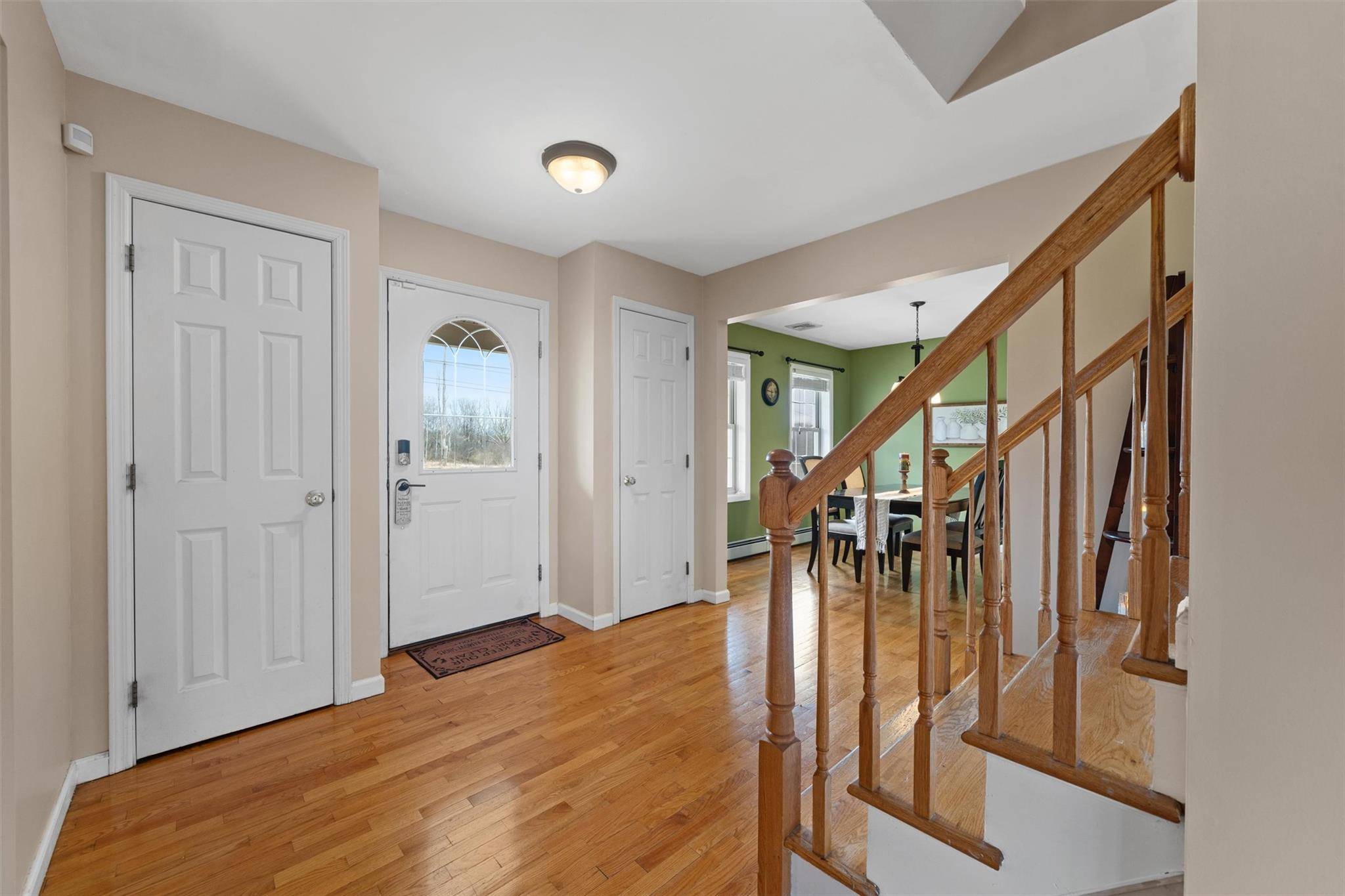 Westtown, NY 10998,2447 County Route 1