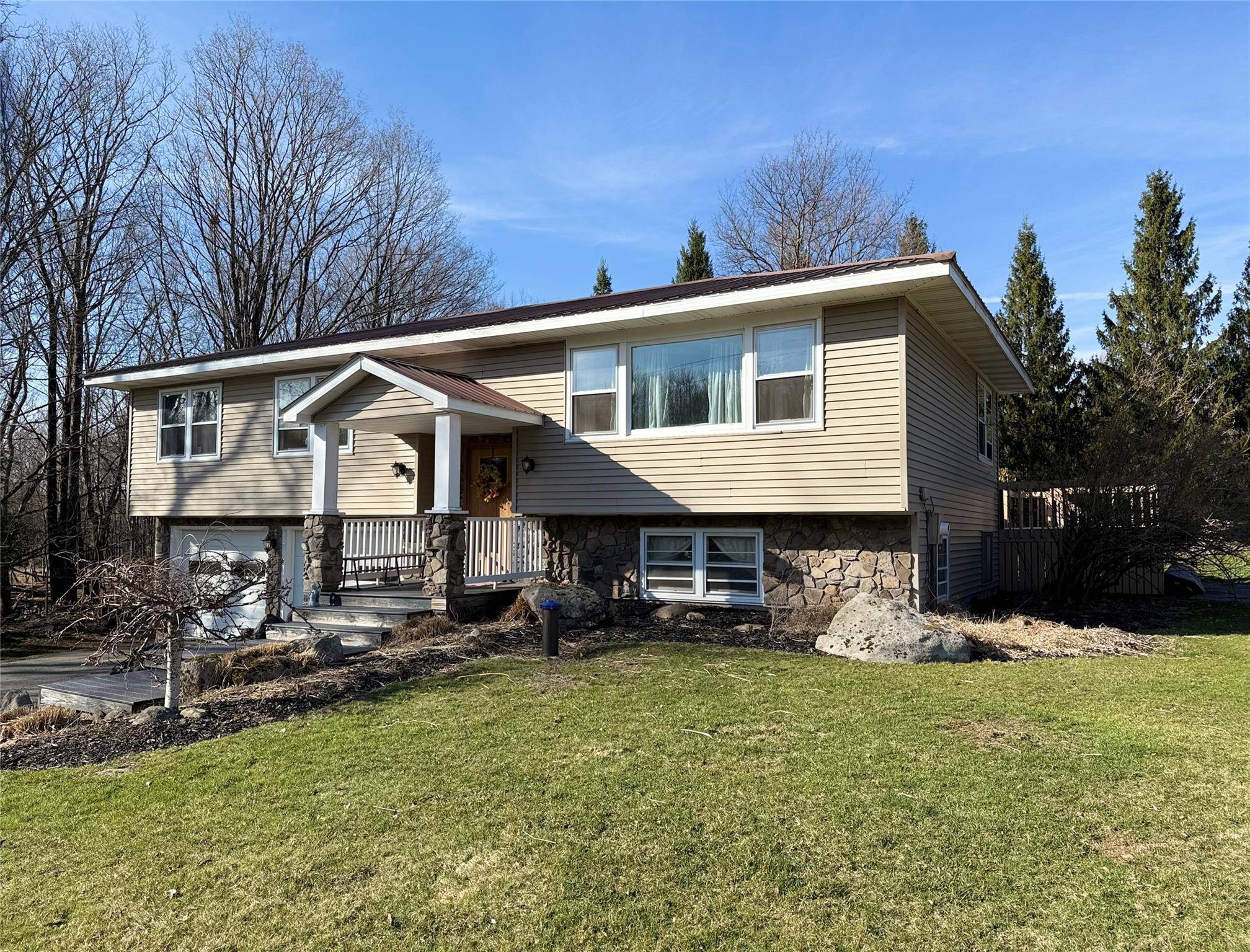 Hurleyville, NY 12747,166 Bowers RD