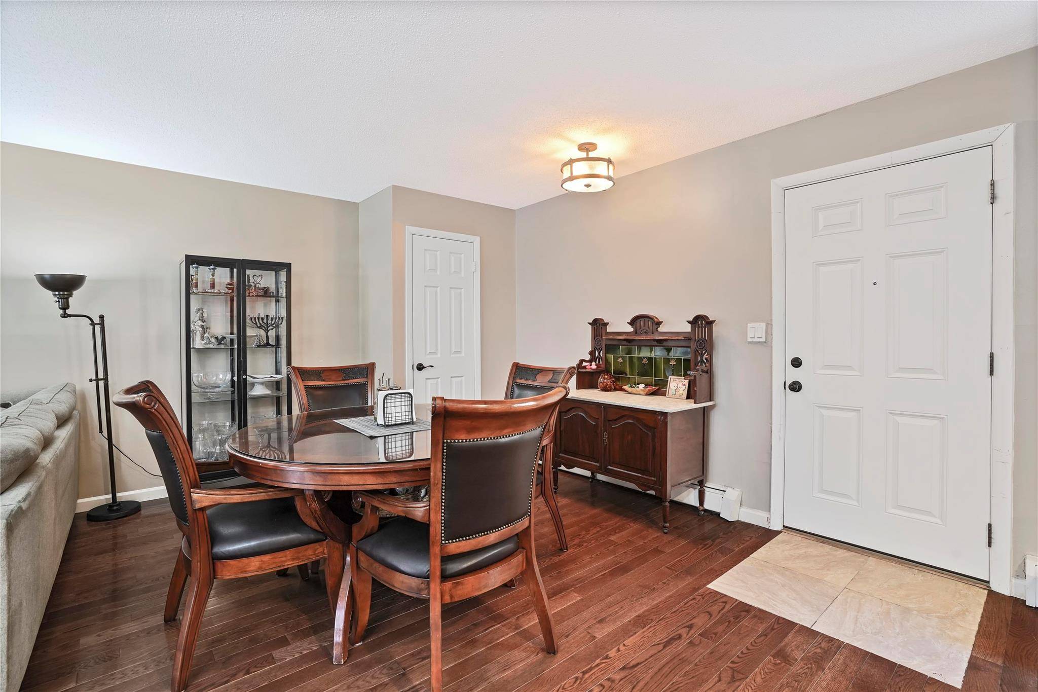White Plains, NY 10603,15 Granada CRES #6