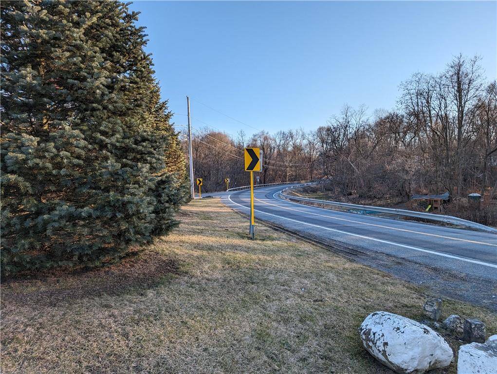 Walden, NY 12586,2637 State Route 208