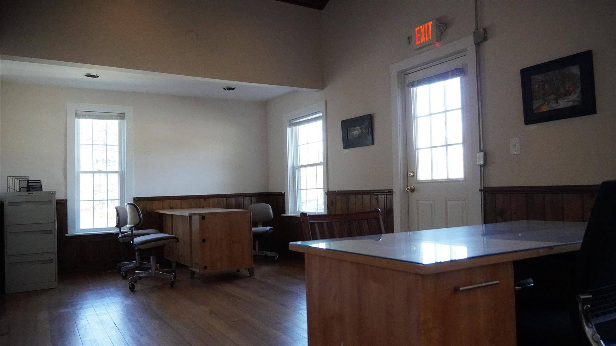 Hyde Park, NY 12538,4254 Albany Post RD