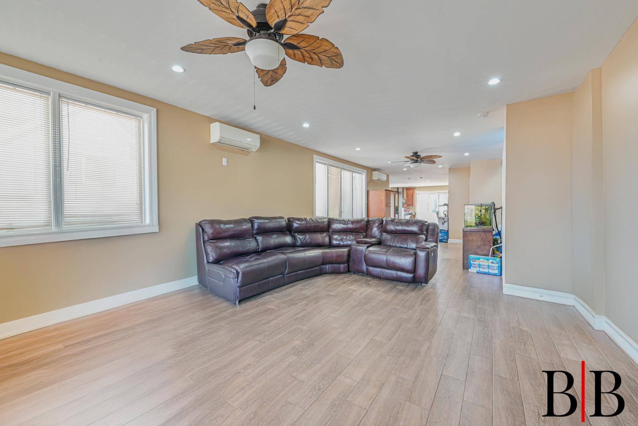 Brooklyn, NY 11234,3816 Avenue R