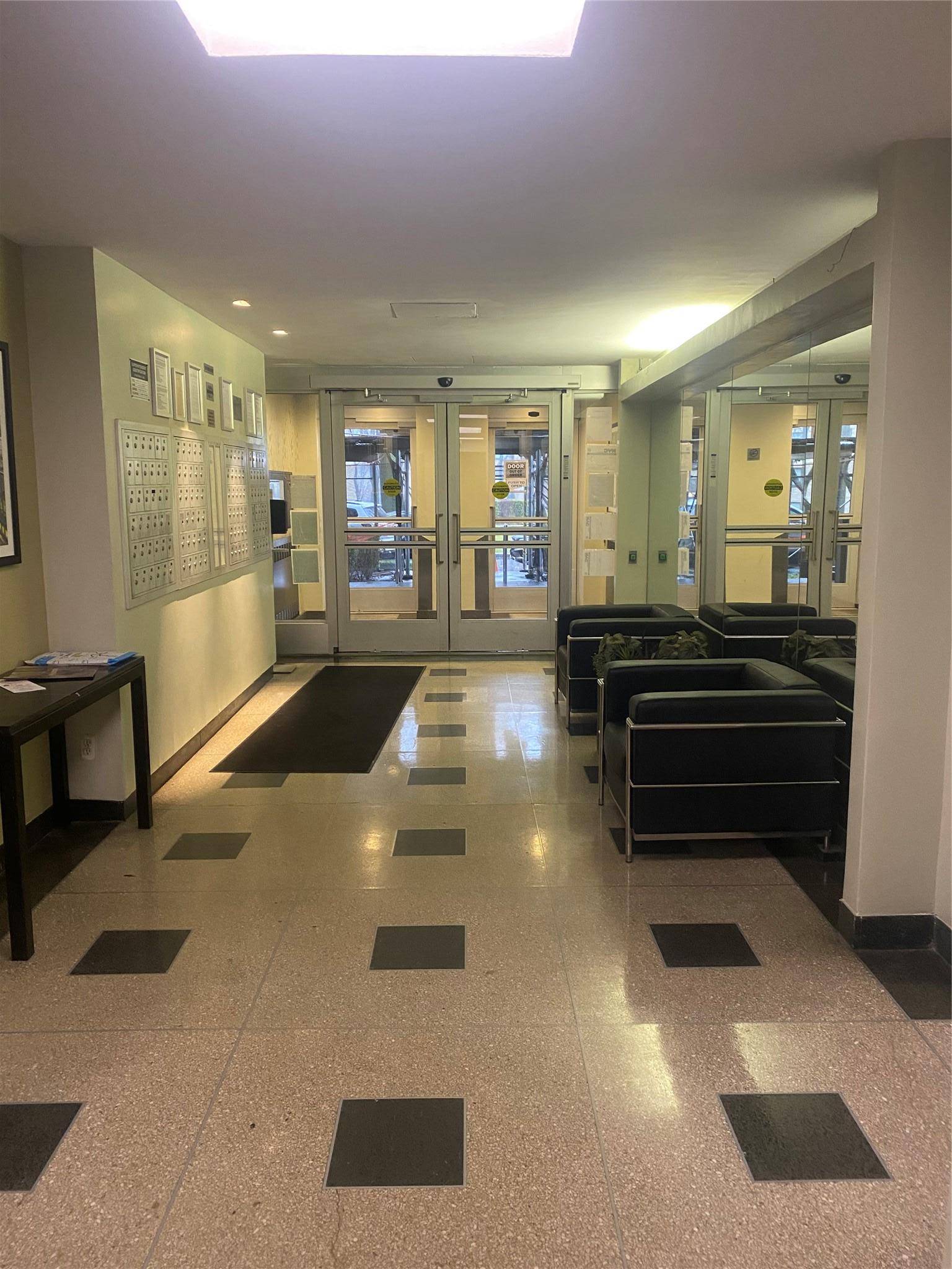 Bronx, NY 10458,5 Fordham hill OVAL #11h
