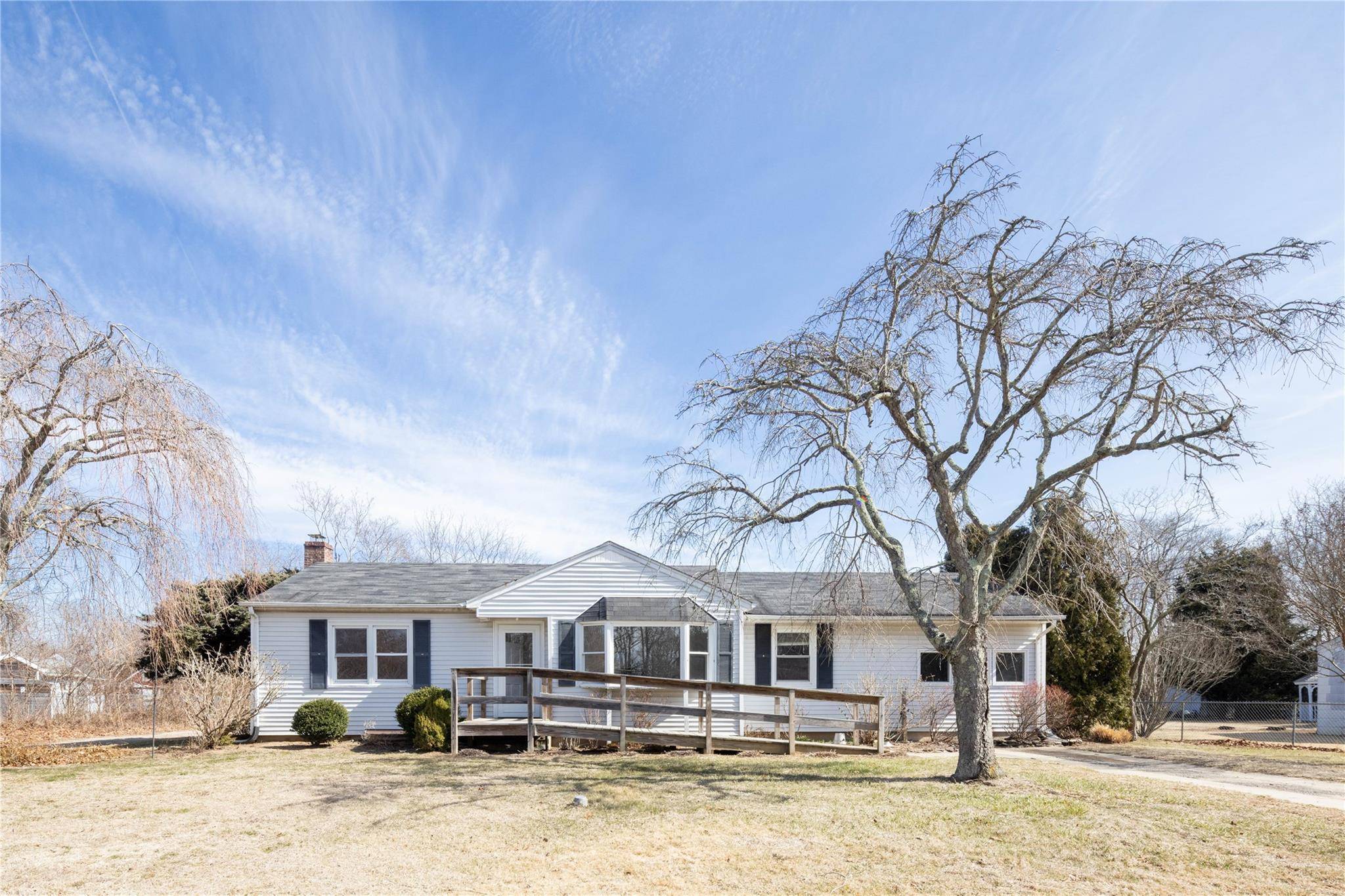 Peconic, NY 11958,1720 Carroll AVE