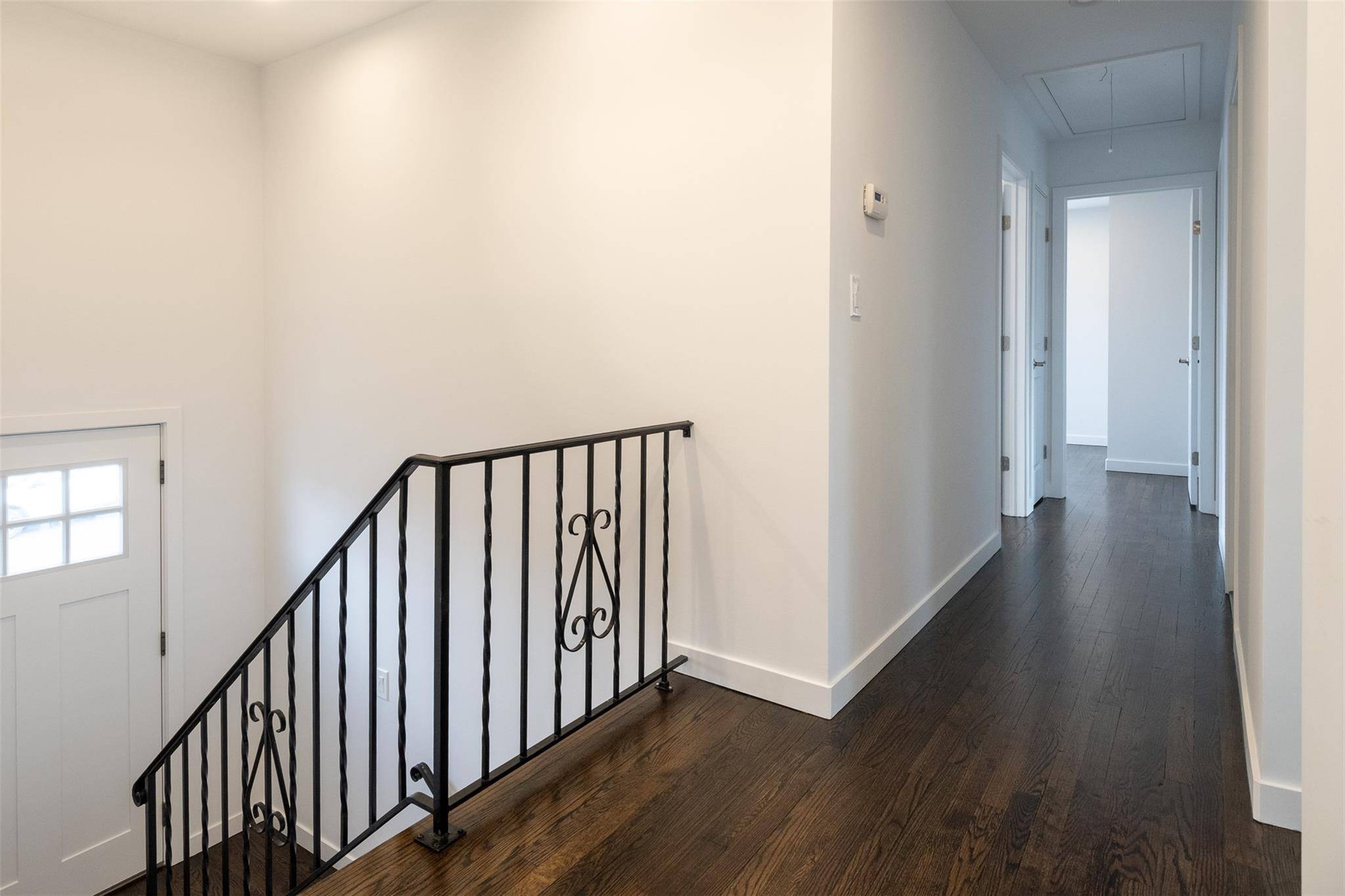 Mamaroneck, NY 10543,510 Hunter ST