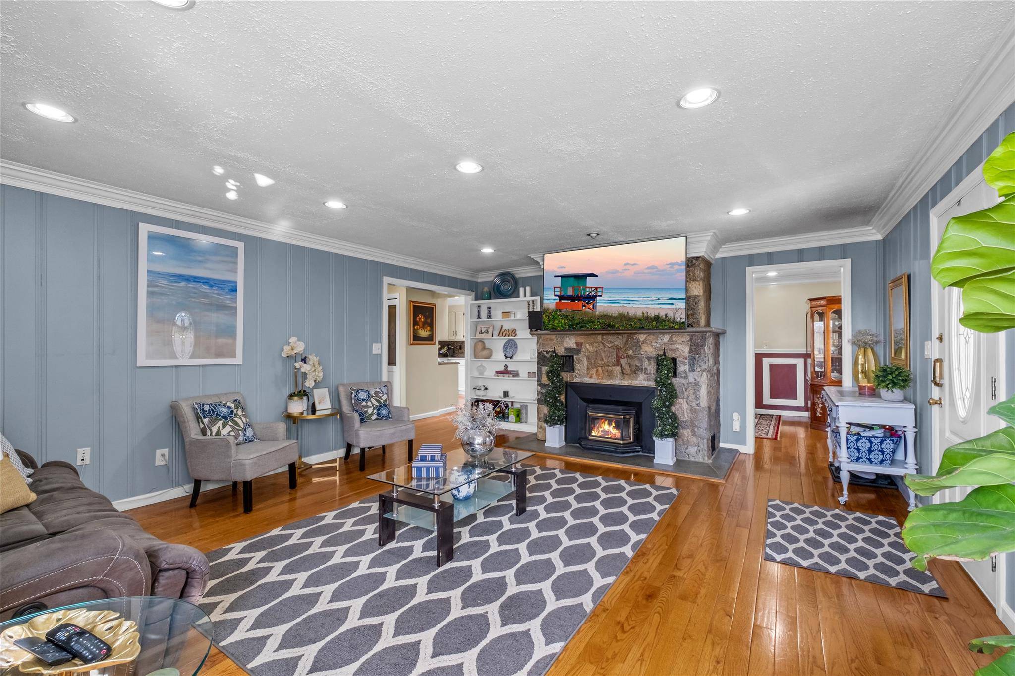 Mahopac, NY 10541,183 Lake Baldwin DR