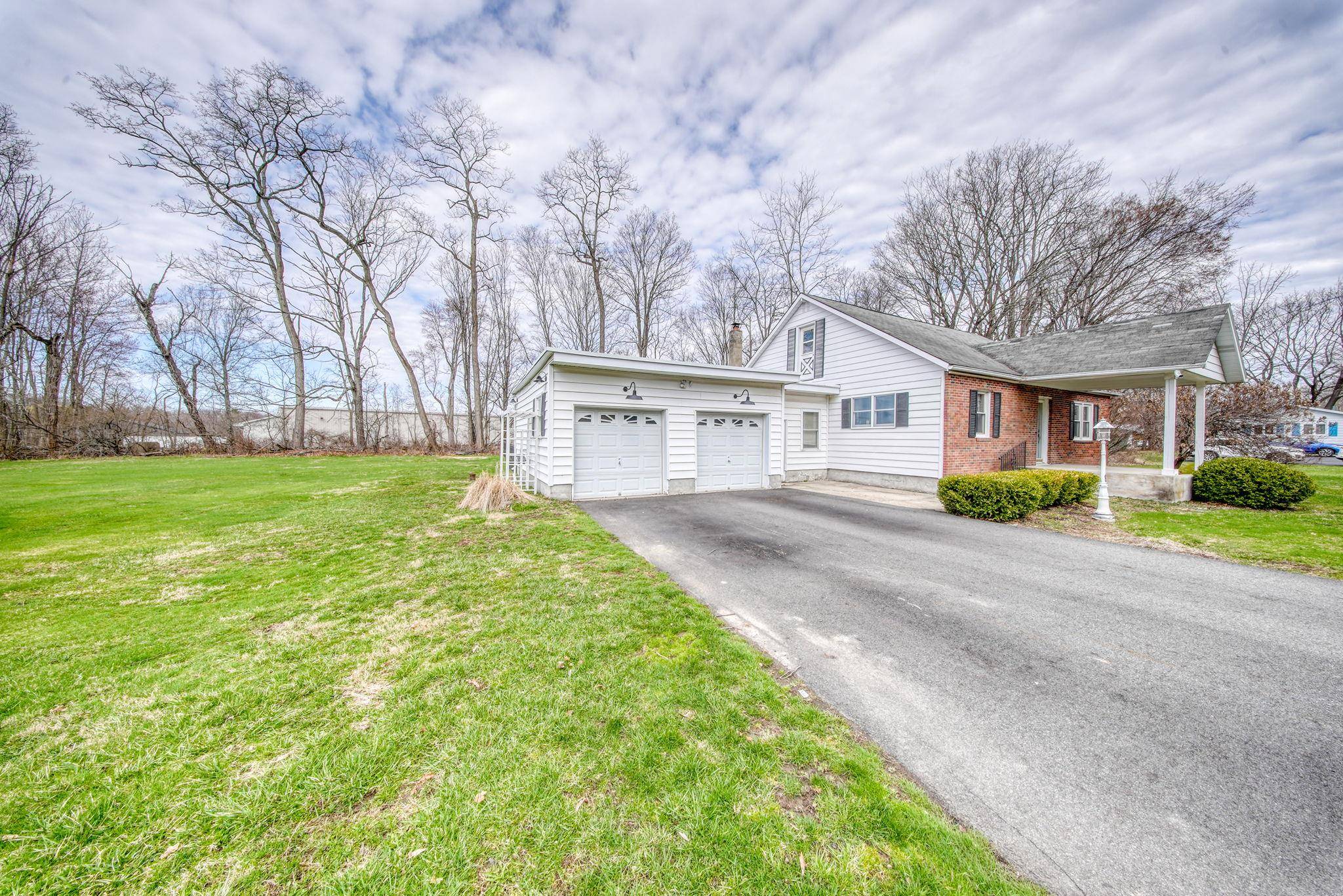 Montgomery, NY 12549,8 Didio LN