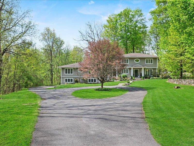 Wallkill, NY 12589,1 Sky View CT