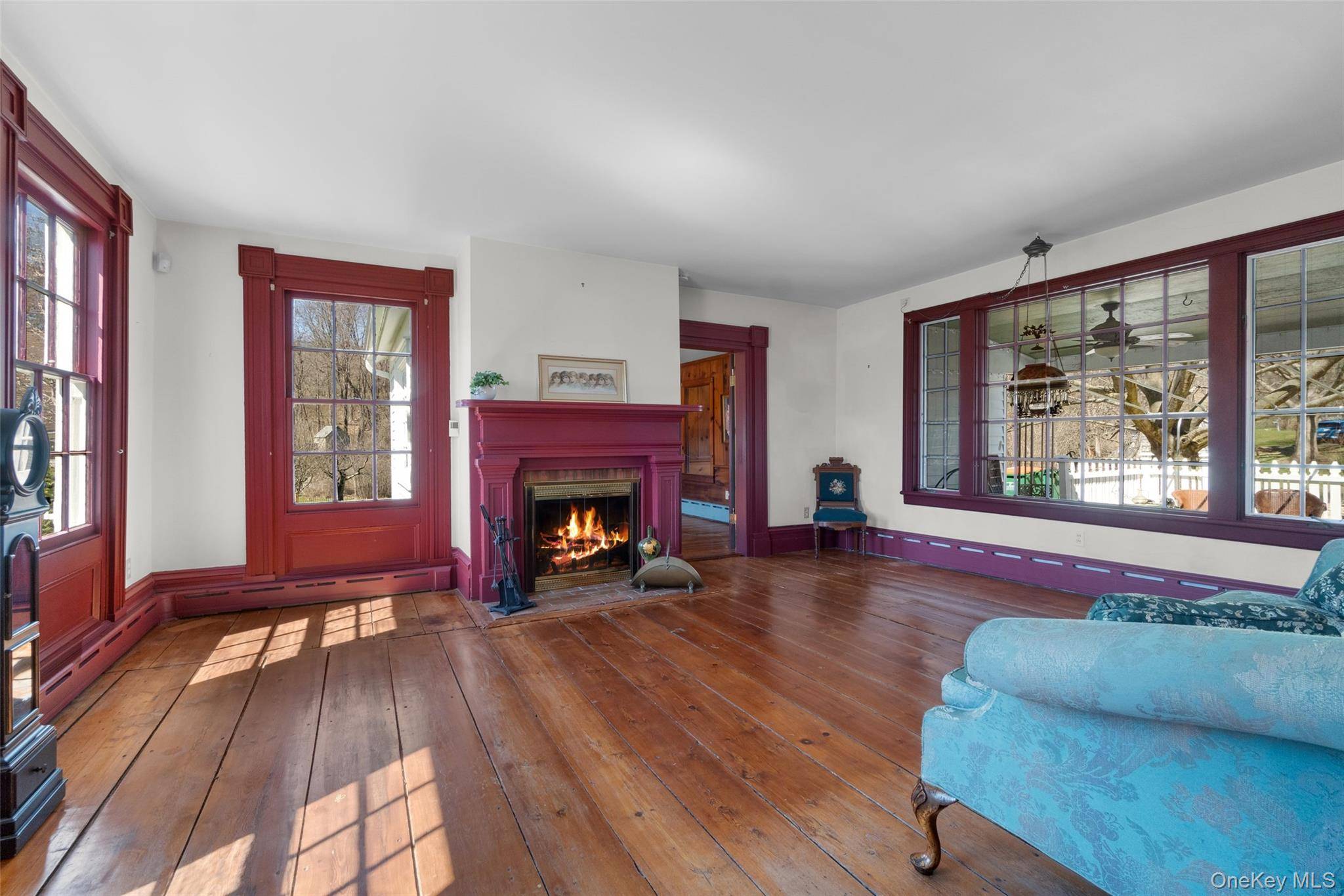 Poughkeepsie, NY 12601,262 Cream ST