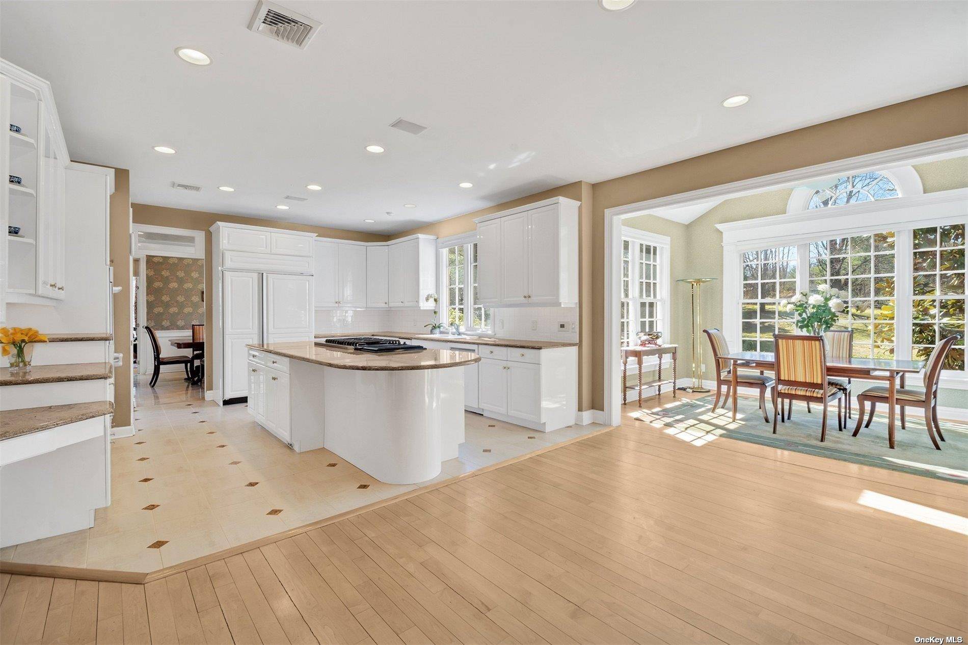 Manhasset, NY 11030,16 Stone Hill DR