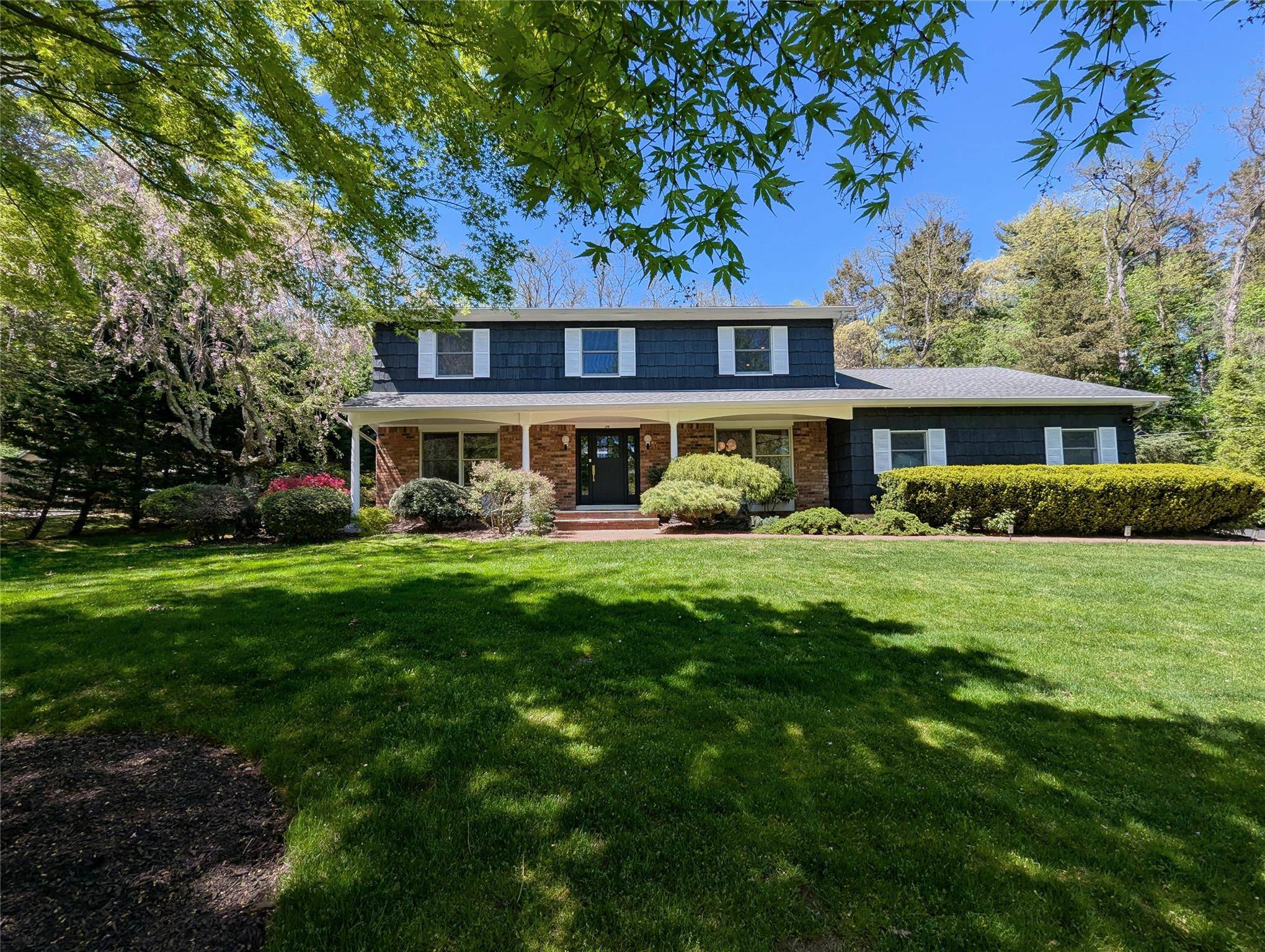 Fort Salonga, NY 11768,1 Concord DR