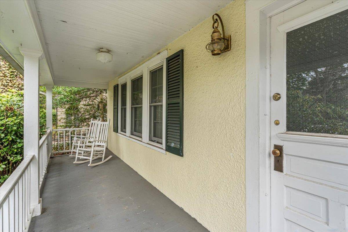 Locust Valley, NY 11560,16 Egypt LN