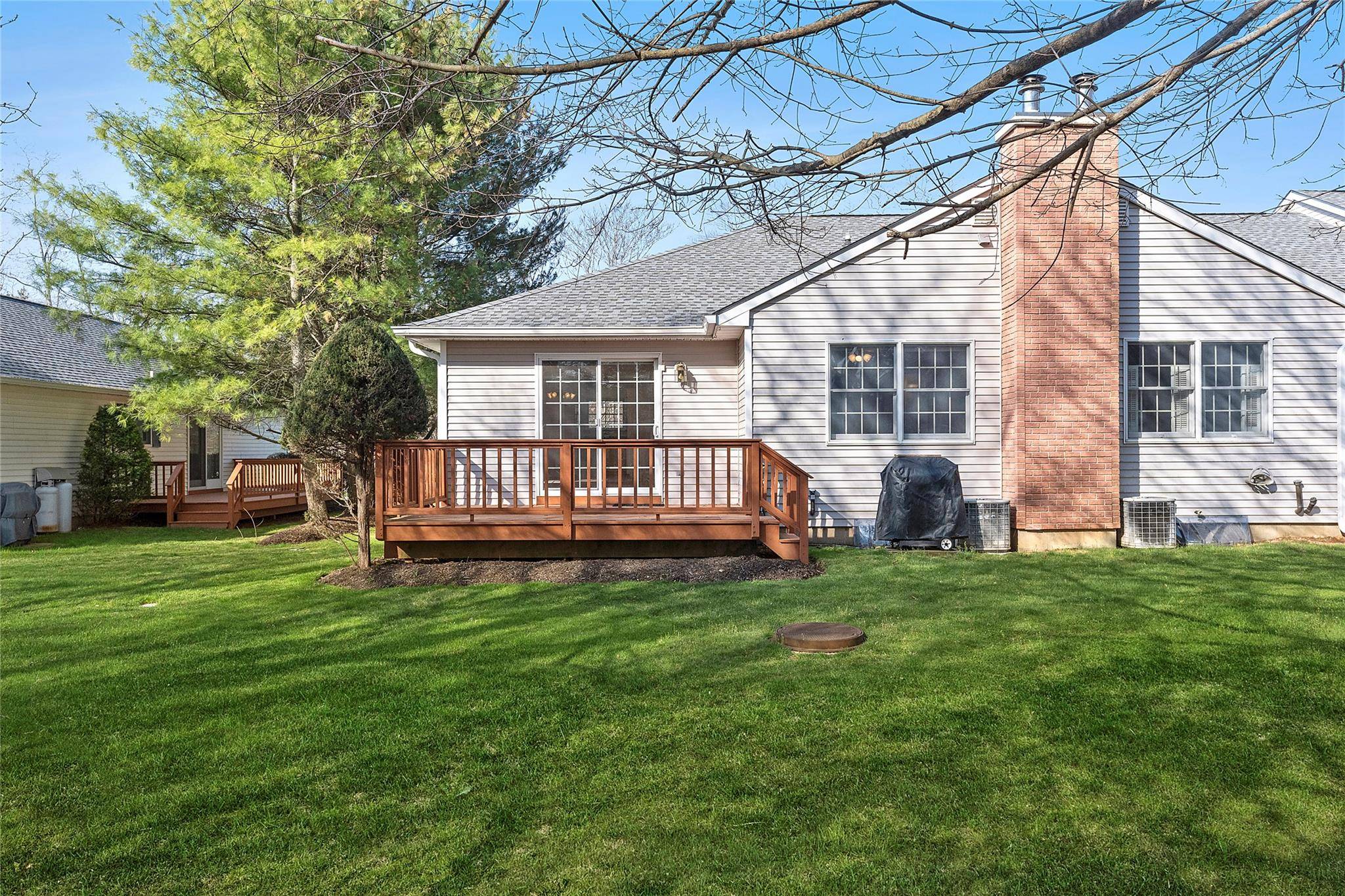 Greenport, NY 11944,1035 Caleb's Way #29
