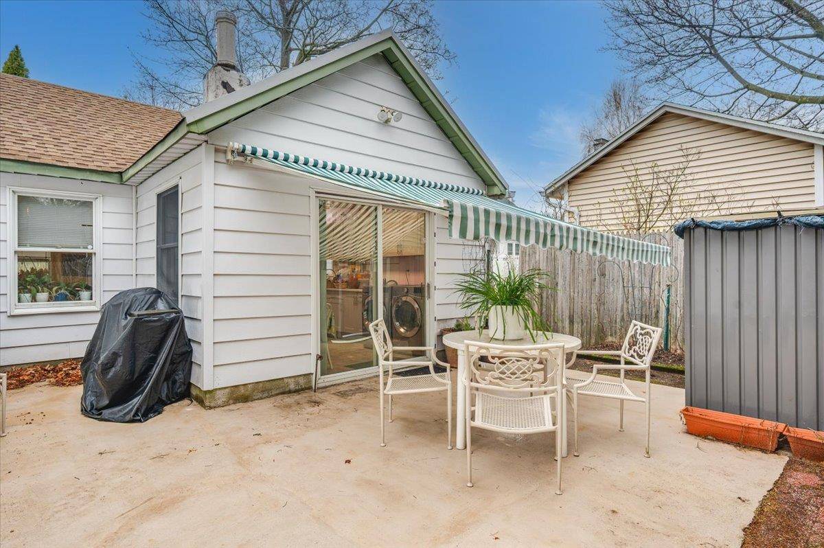 White Plains, NY 10605,158 Davis AVE