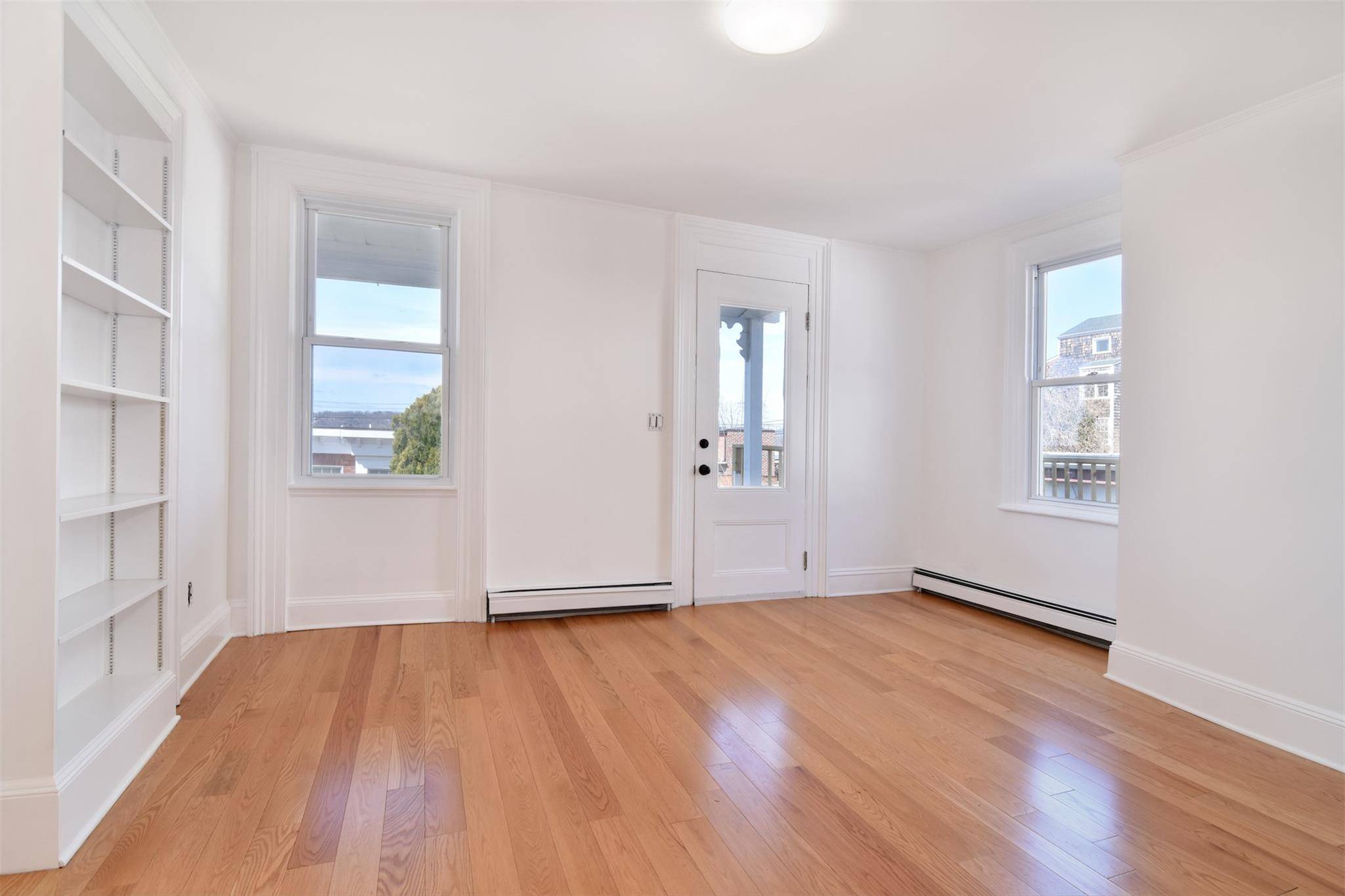 Irvington, NY 10533,9 N Buckhout ST #2