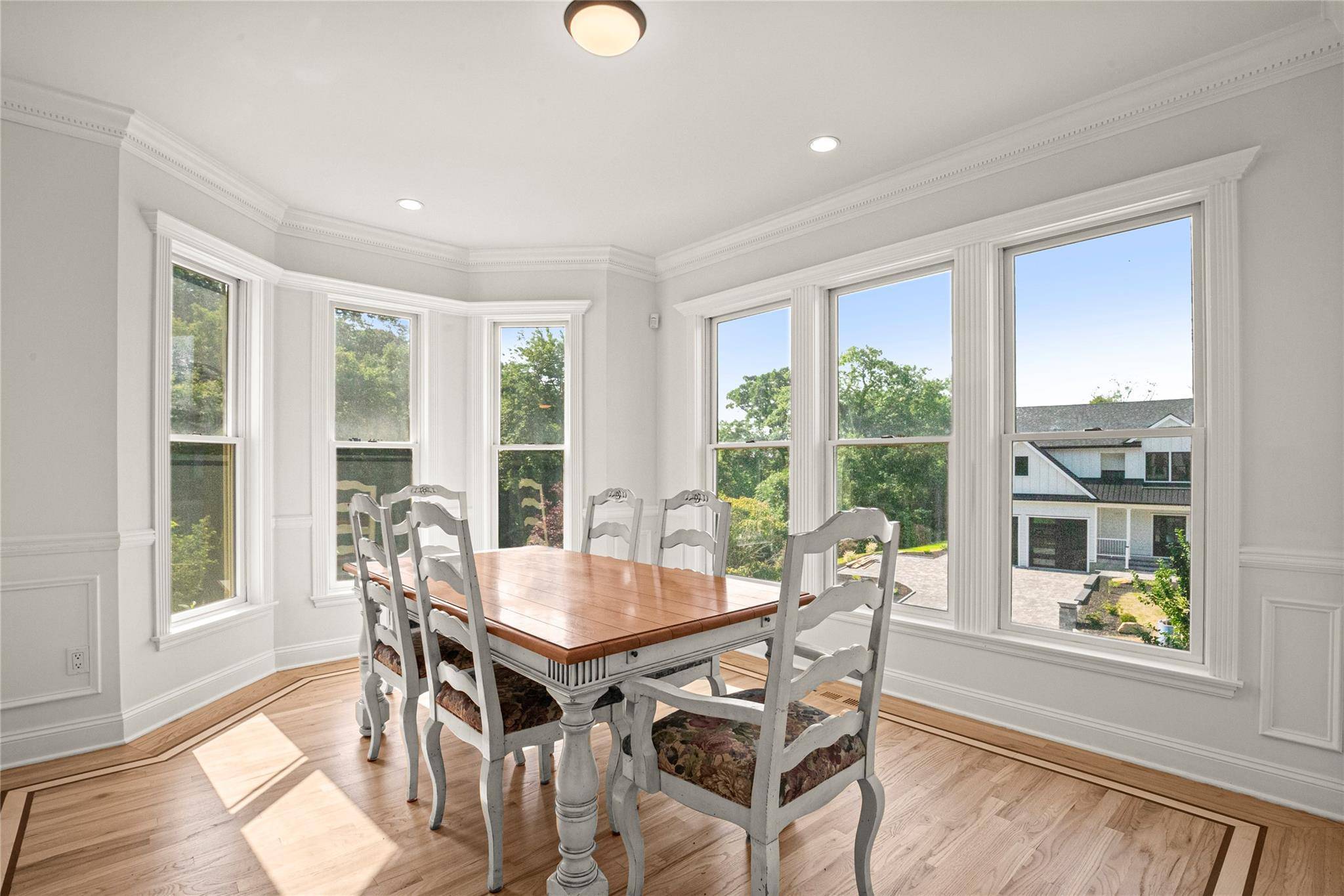 Brewster, NY 10509,4 Alexander DR