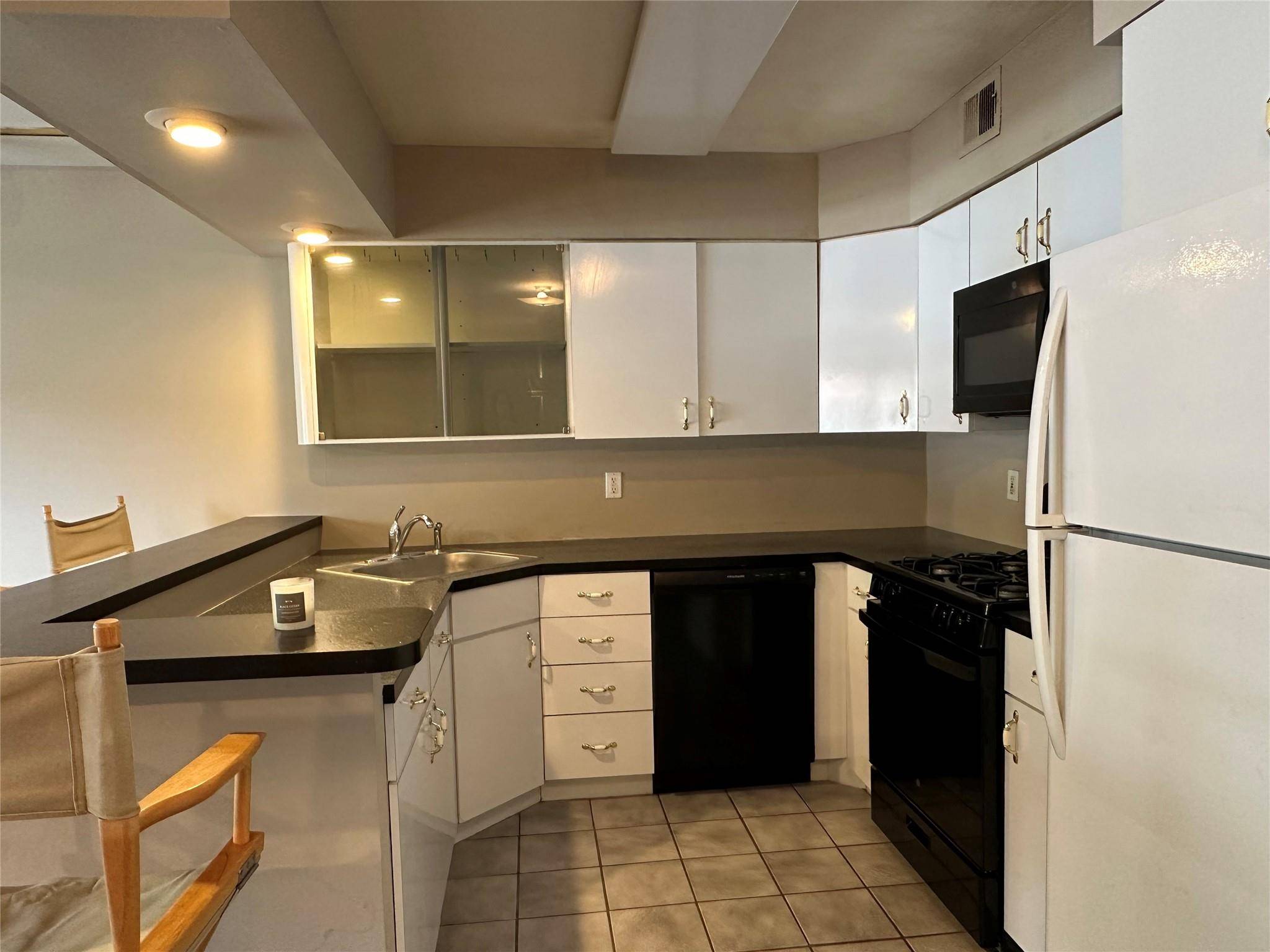 Middle Island, NY 11953,35 Bailey CT #35