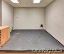 Ronkonkoma, NY 11779,2819 Pond RD #1 and 2