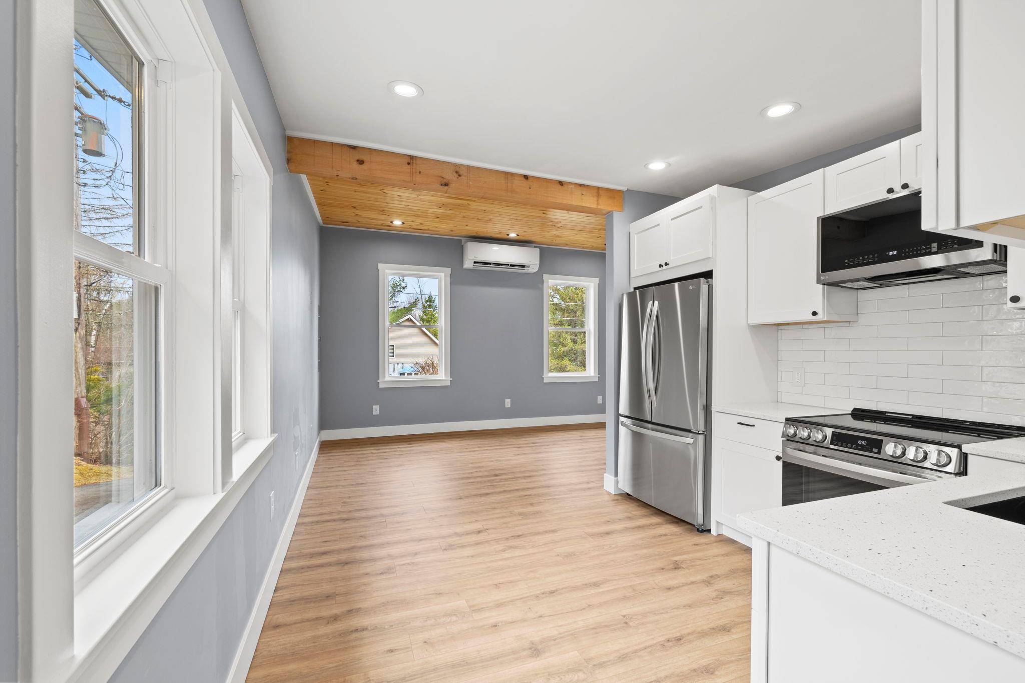 Swan Lake, NY 12783,11 Birch LN