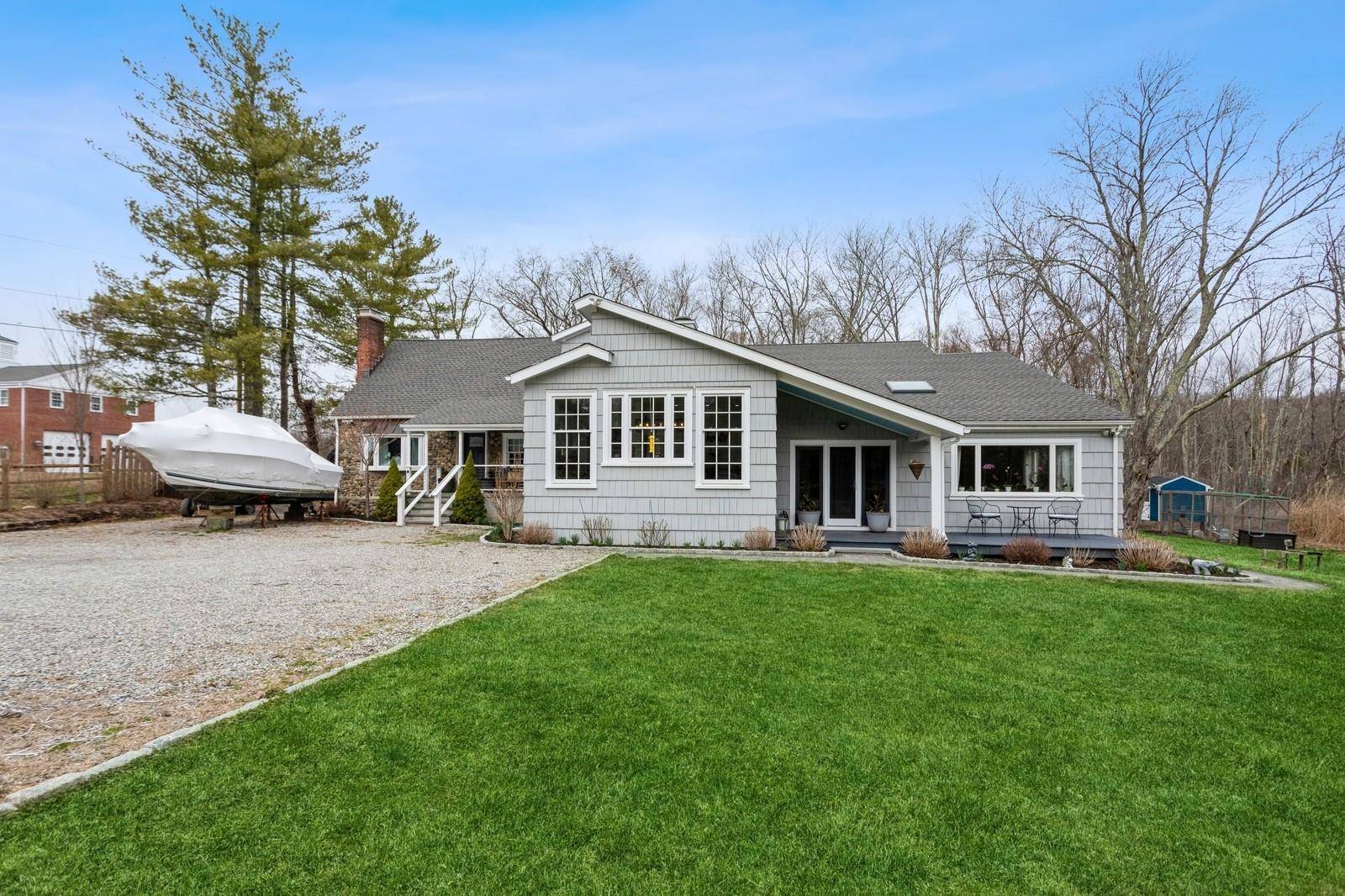 South Salem, NY 10590,1196 Route 35