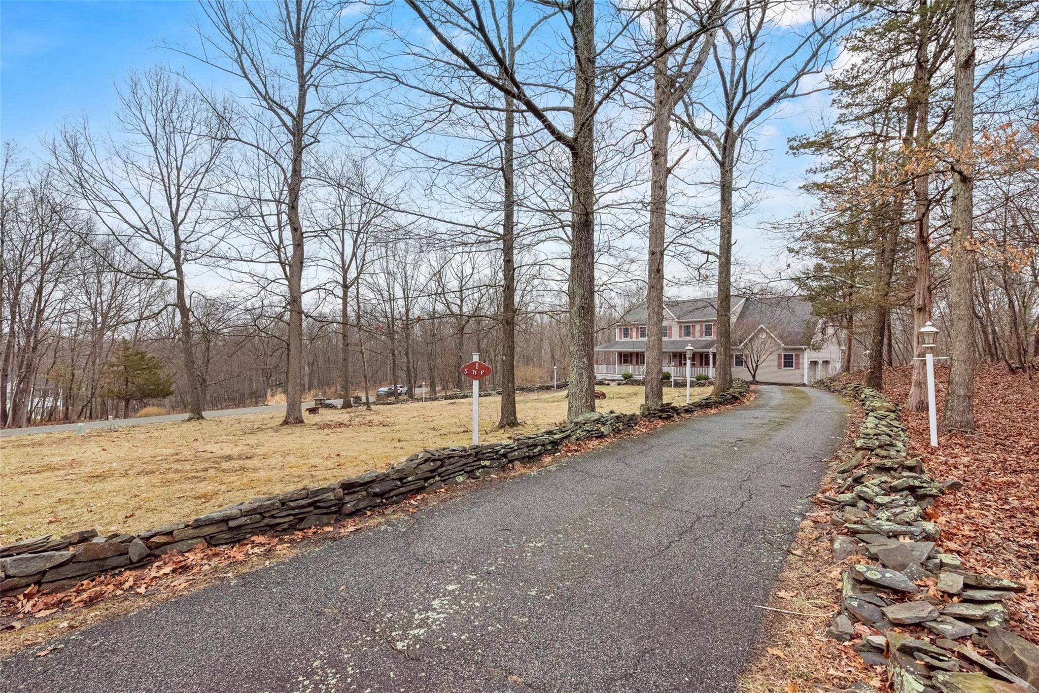 Monroe, NY 10950,56 Sunset Ridge Road