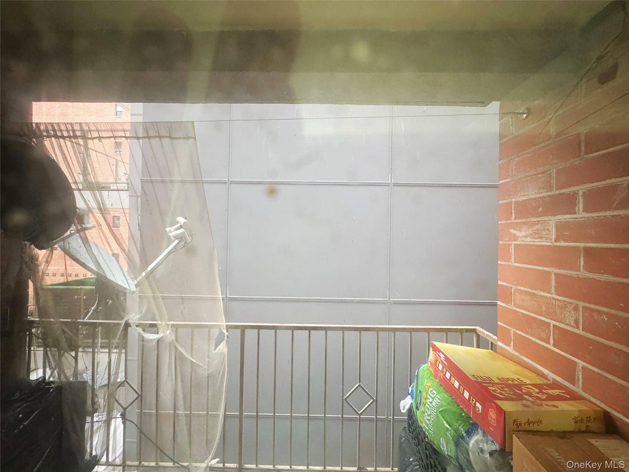 Flushing, NY 11355,42-11 Parsons BLVD #2D