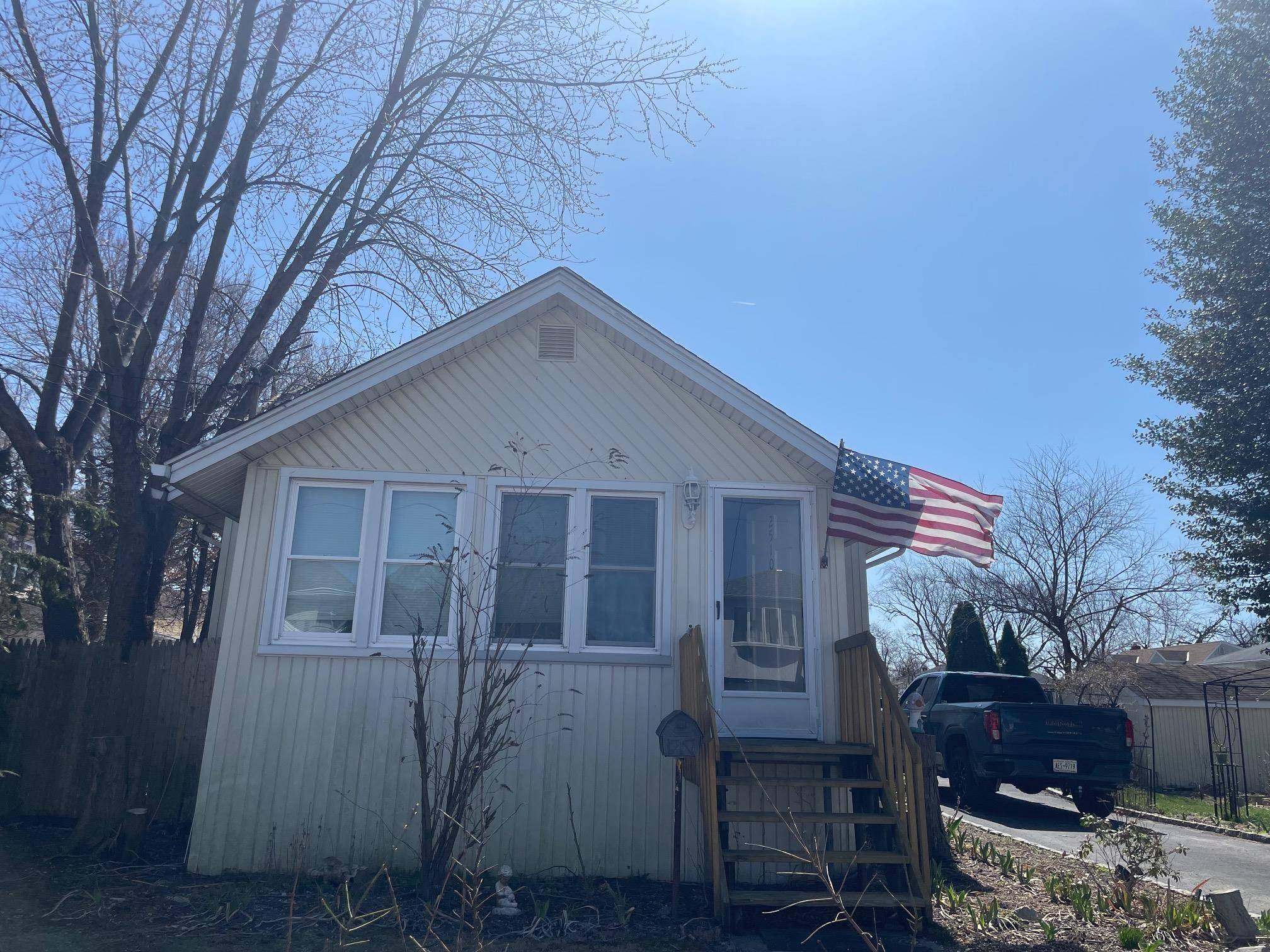 North Bellmore, NY 11710,2510 Haff AVE