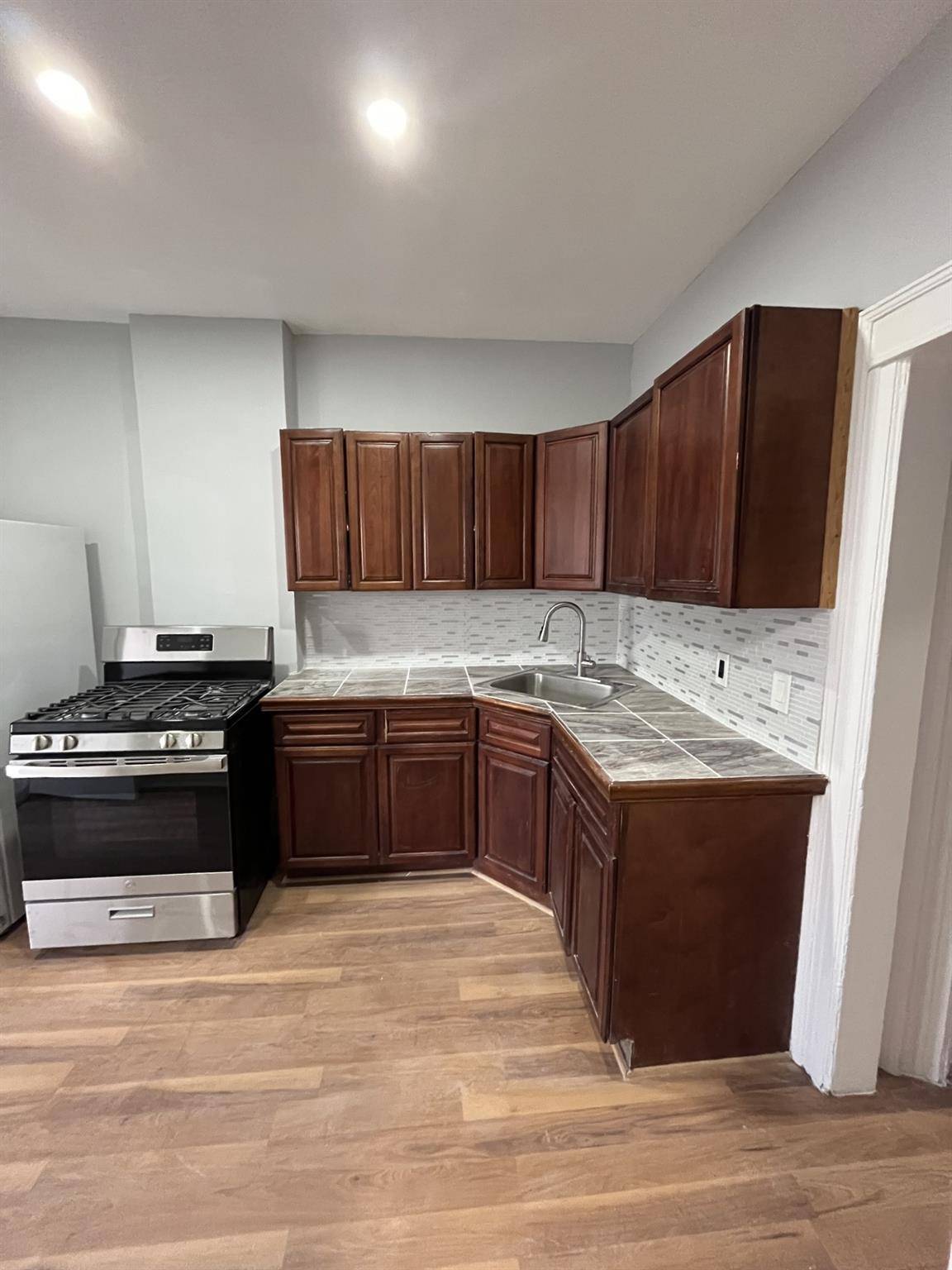 Corona, NY 11368,111-07 Northern BLVD #2