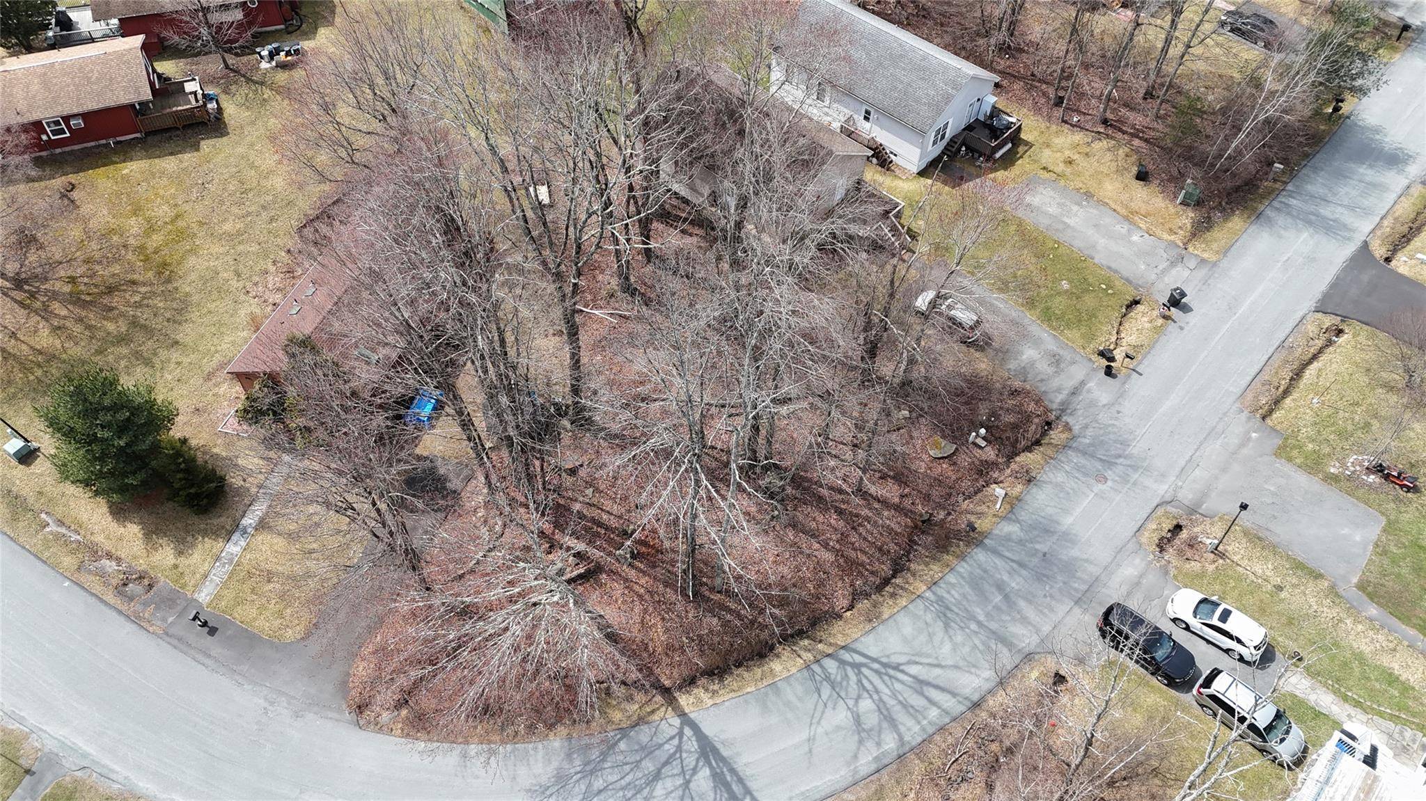 South Fallsburg, NY,Timber Hill RD