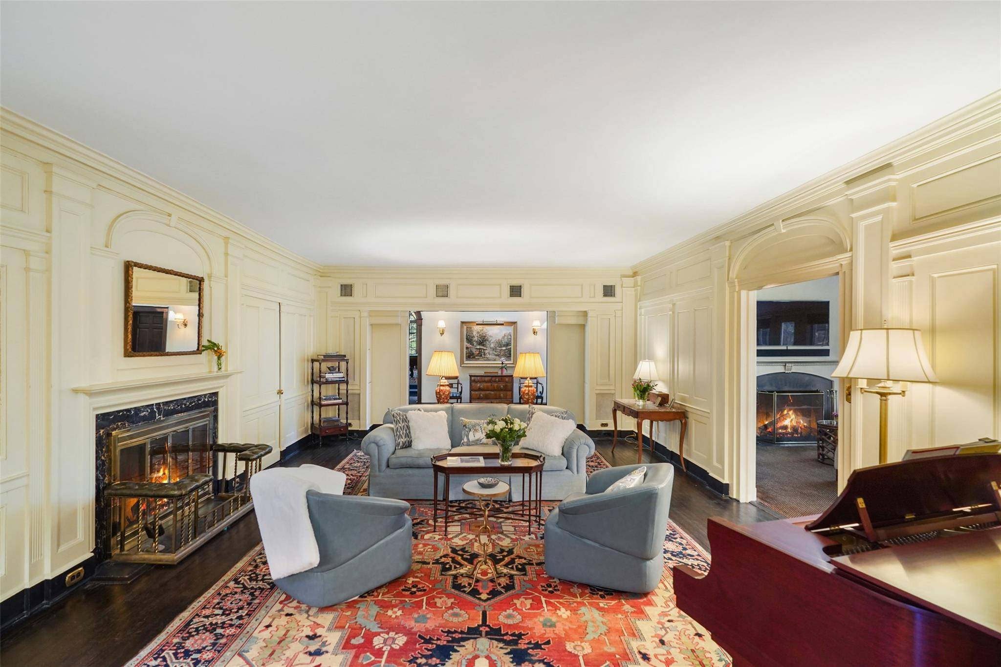 Bronxville, NY 10708,49 Moore RD